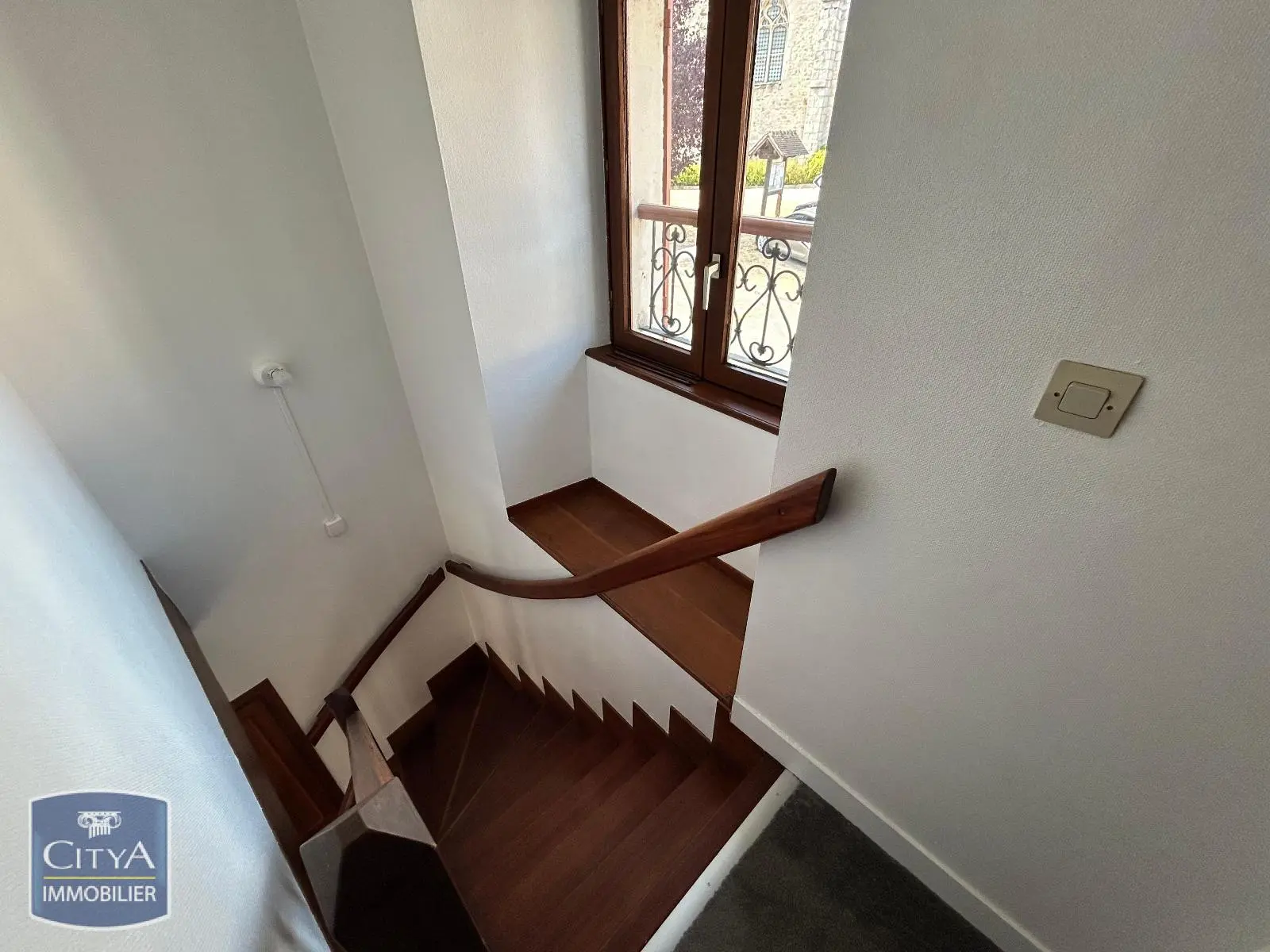 Photo 17 maison Saint-Maurice-Montcouronne