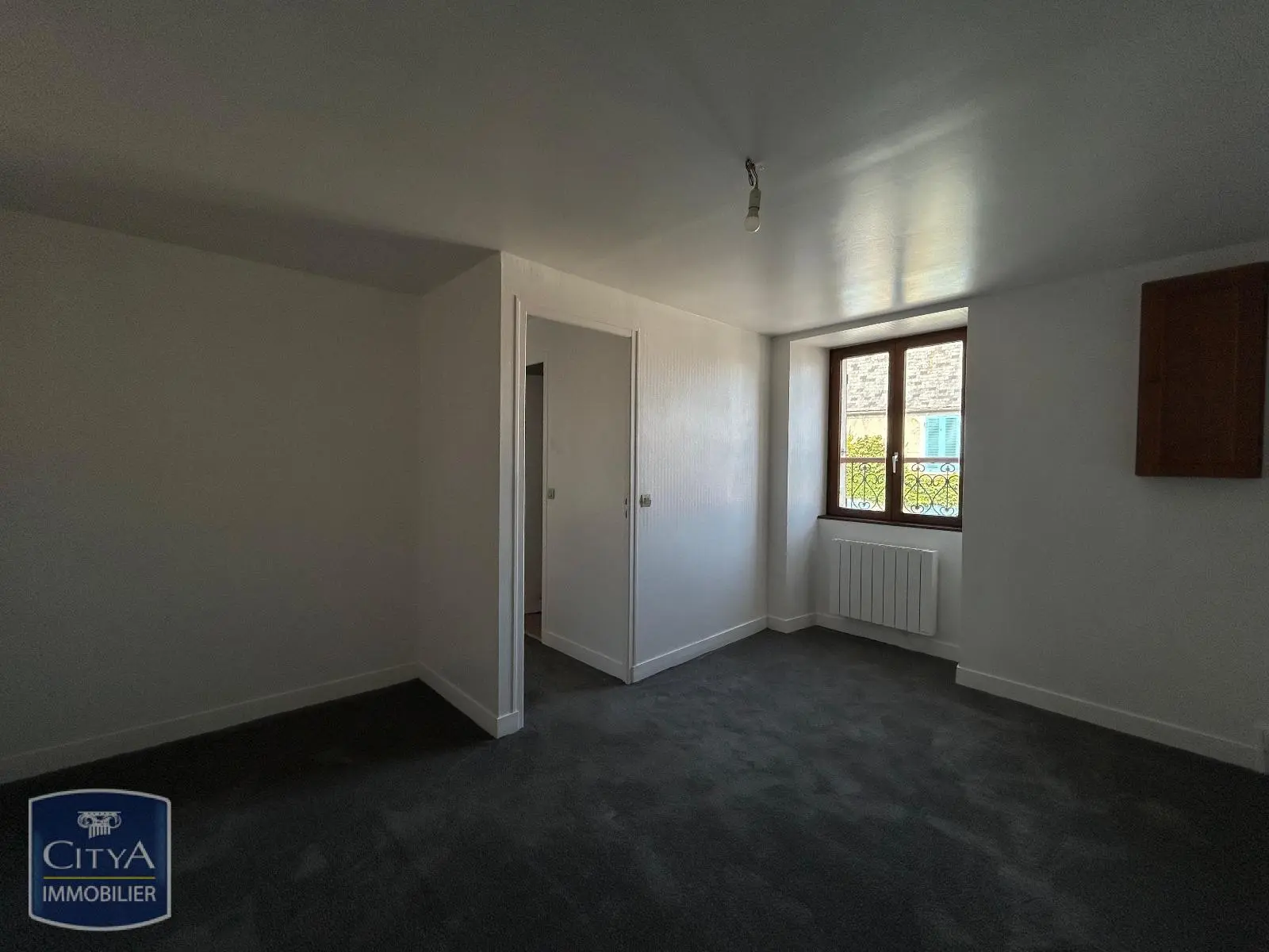 Saint-Maurice-Montcouronne (91530) Maison 2 pièces 34.35m² photo 3