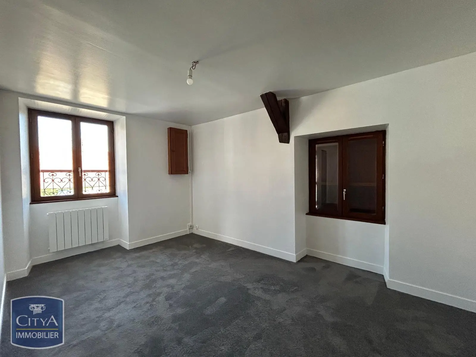 Photo 10 maison Saint-Maurice-Montcouronne