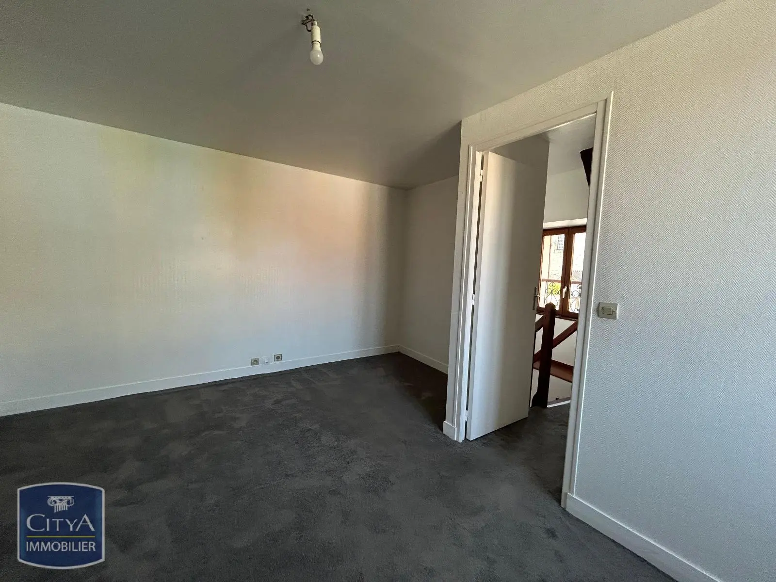 Saint-Maurice-Montcouronne (91530) Maison 2 pièces 34.35m² photo 8