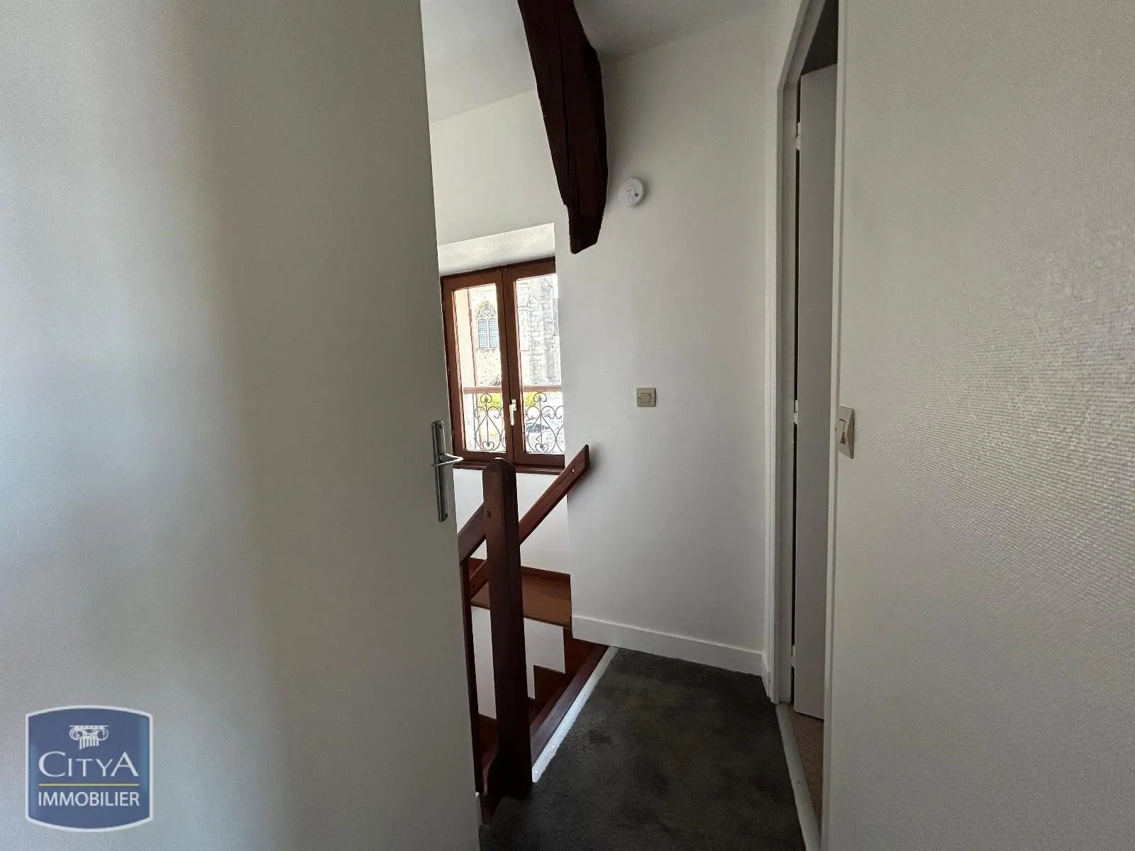 Photo 15 maison Saint-Maurice-Montcouronne