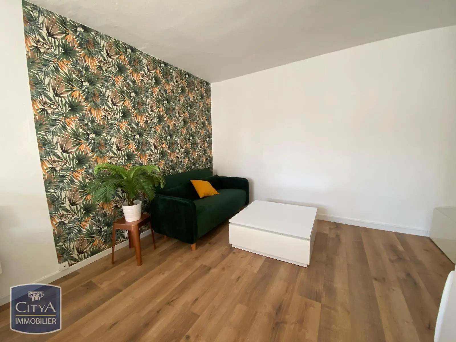 Photo 1 appartement Arpajon