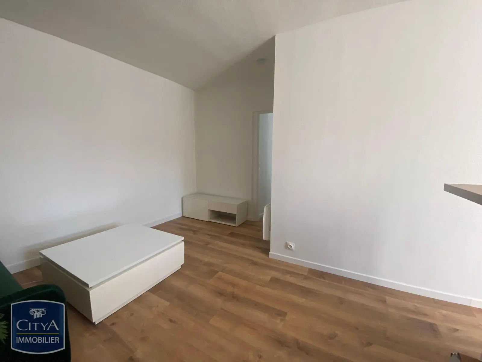 Photo 2 appartement Arpajon