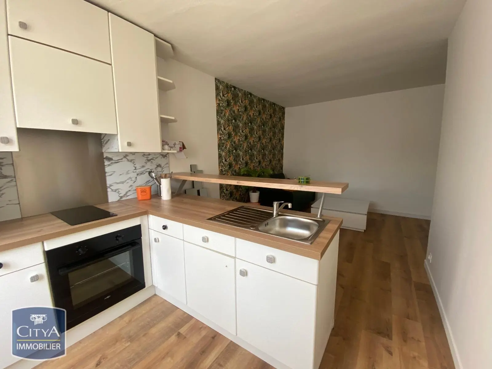 Photo 5 appartement Arpajon
