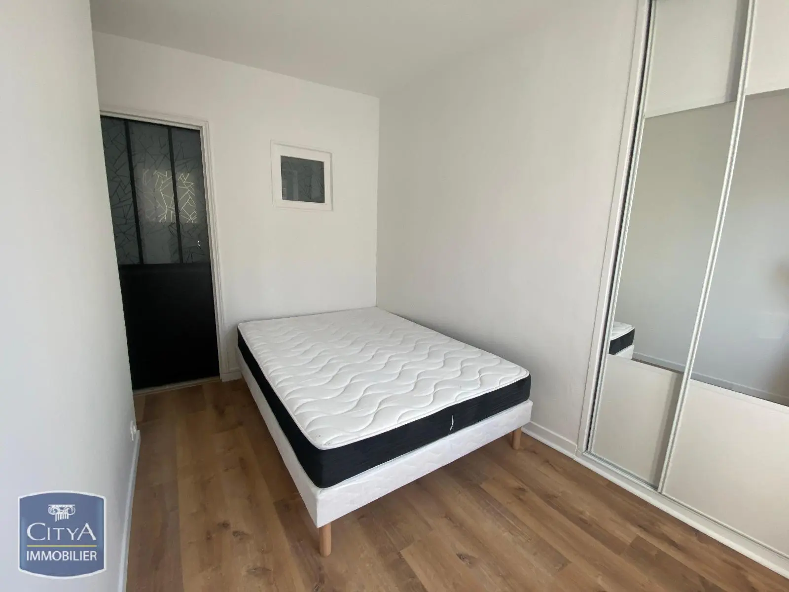 Photo 7 appartement Arpajon
