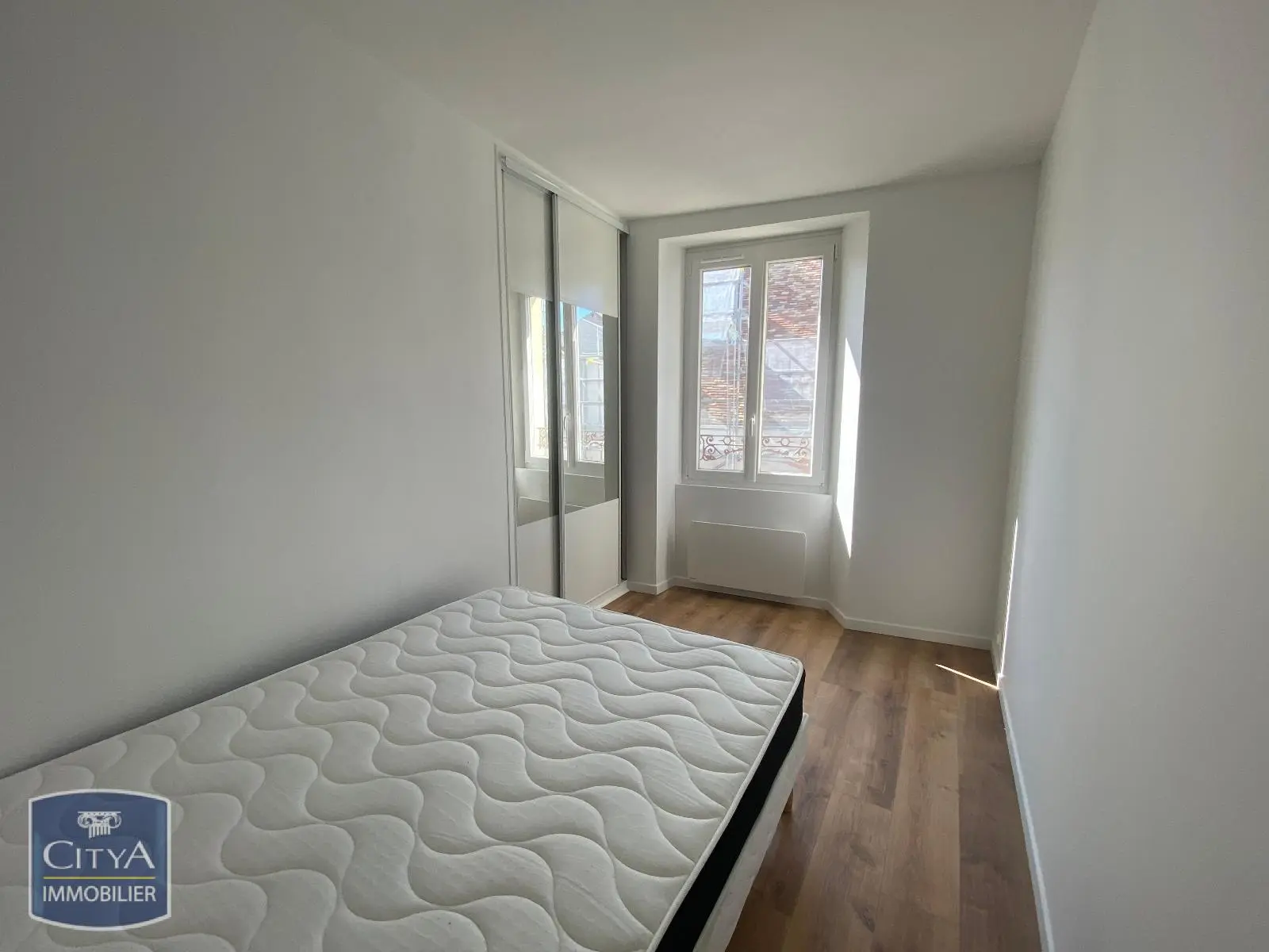Photo 8 appartement Arpajon
