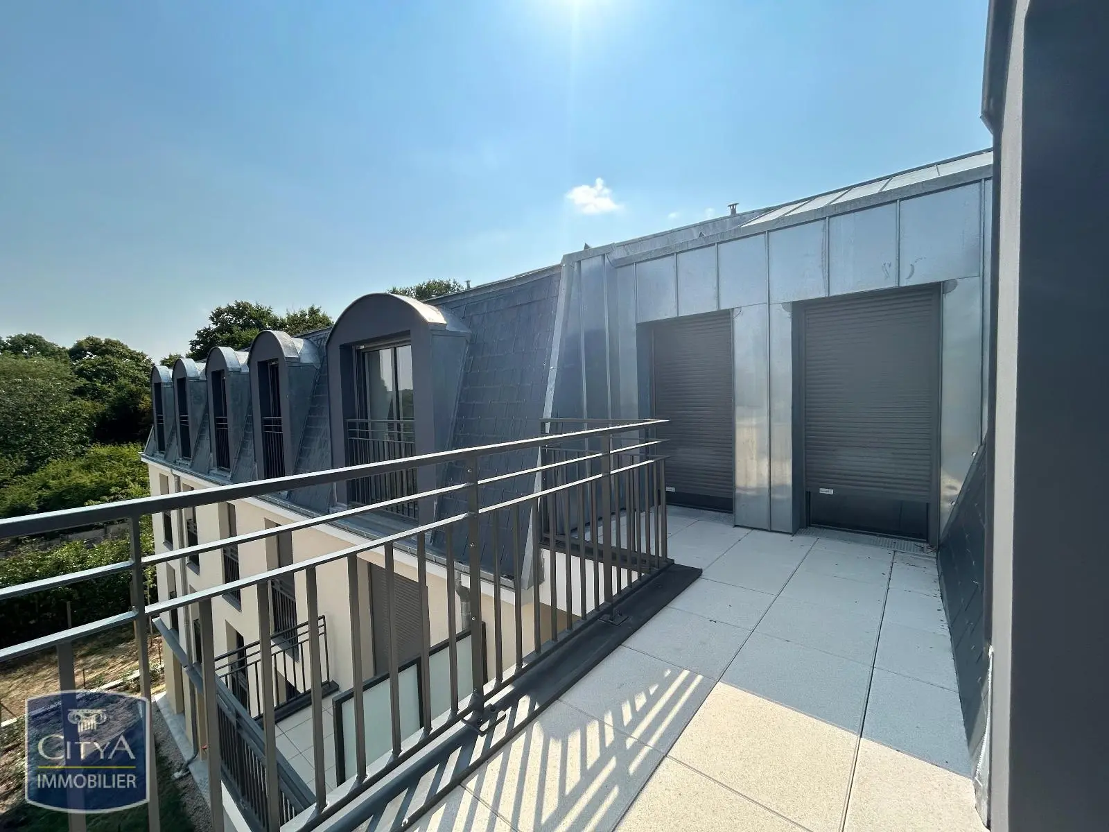 Photo 4 Appartement 3 pièces 55.29m²