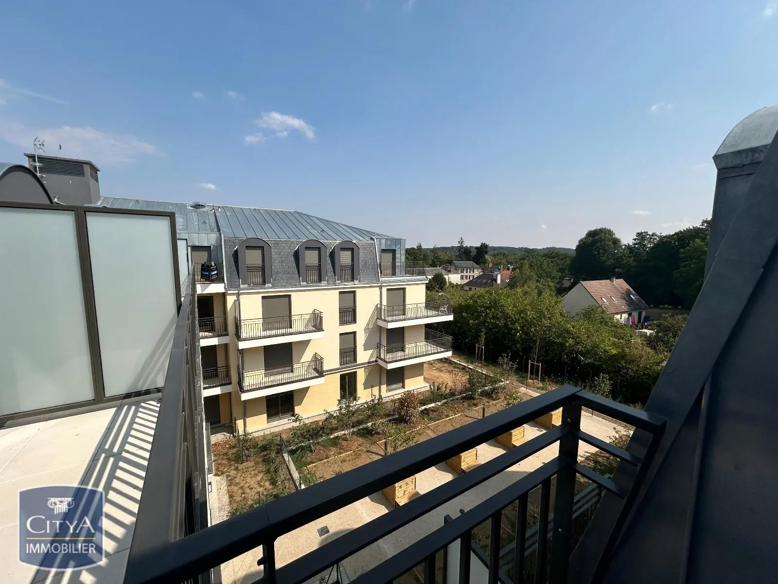 Photo 6 Appartement 3 pièces 55.29m²