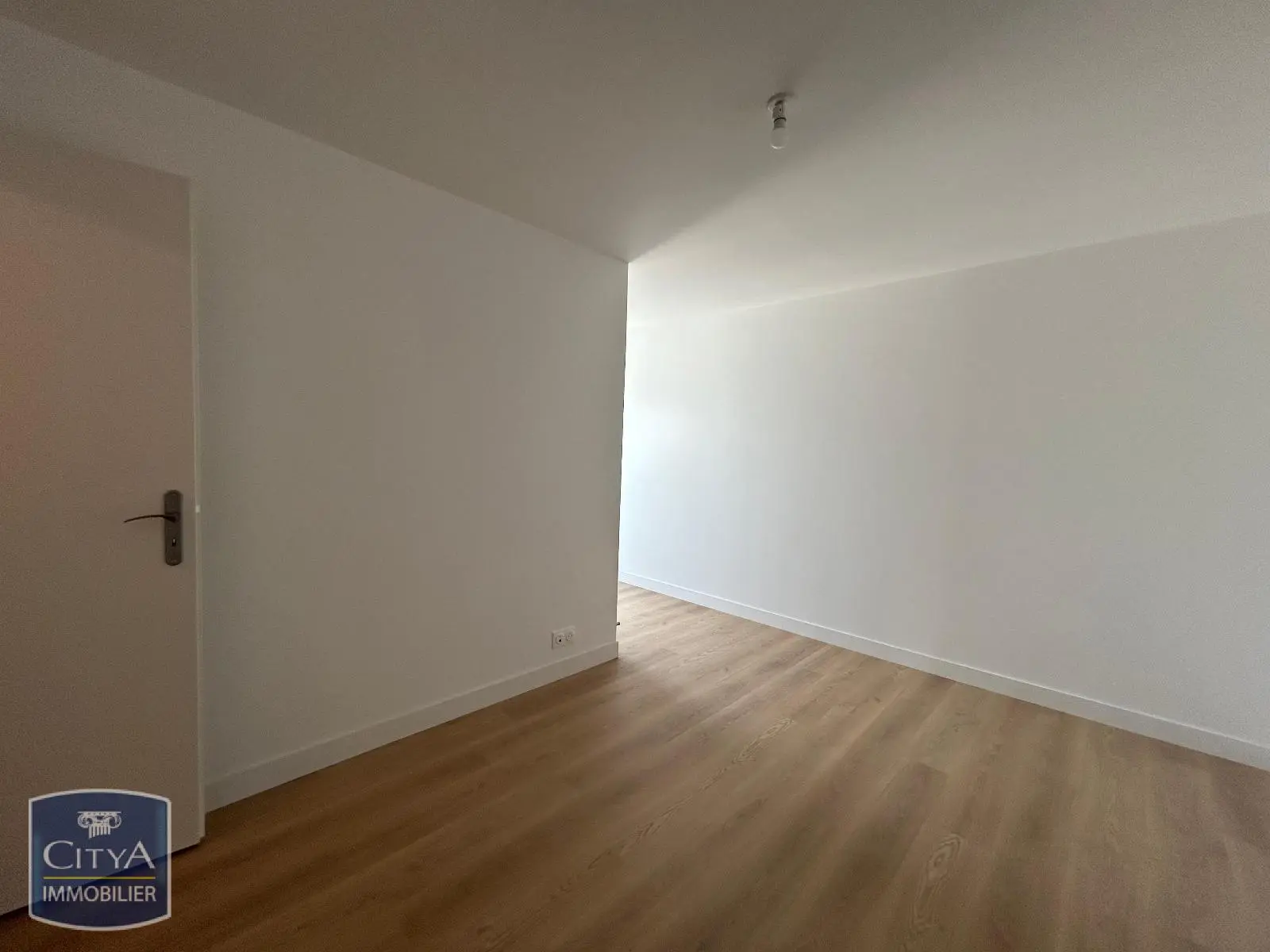 Photo 17 Appartement 3 pièces 55.29m²