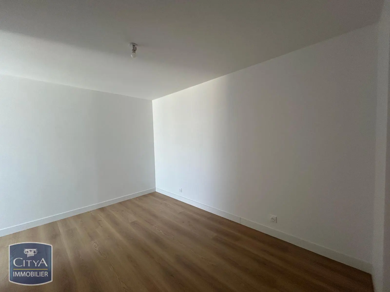 Photo 18 Appartement 3 pièces 55.29m²