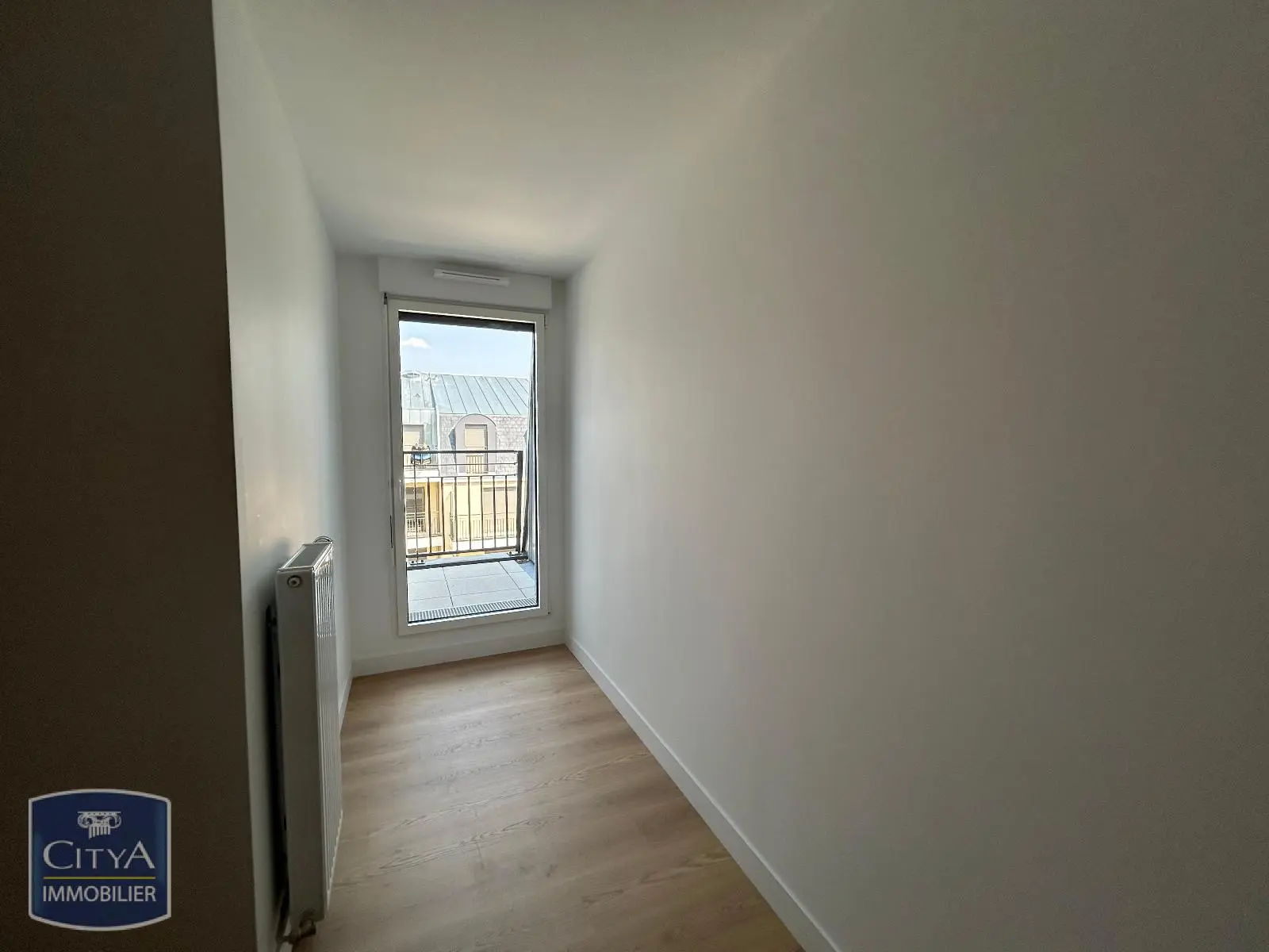 Photo 19 Appartement 3 pièces 55.29m²