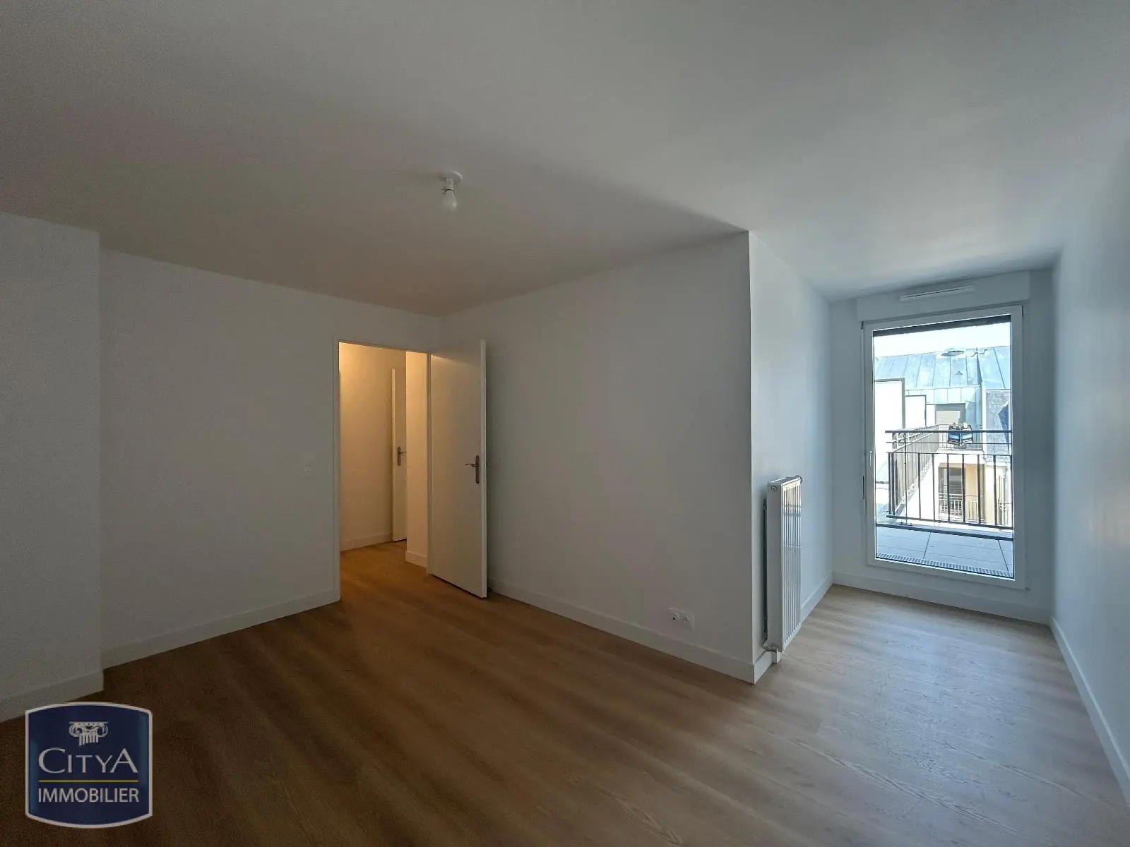 Photo 20 Appartement 3 pièces 55.29m²