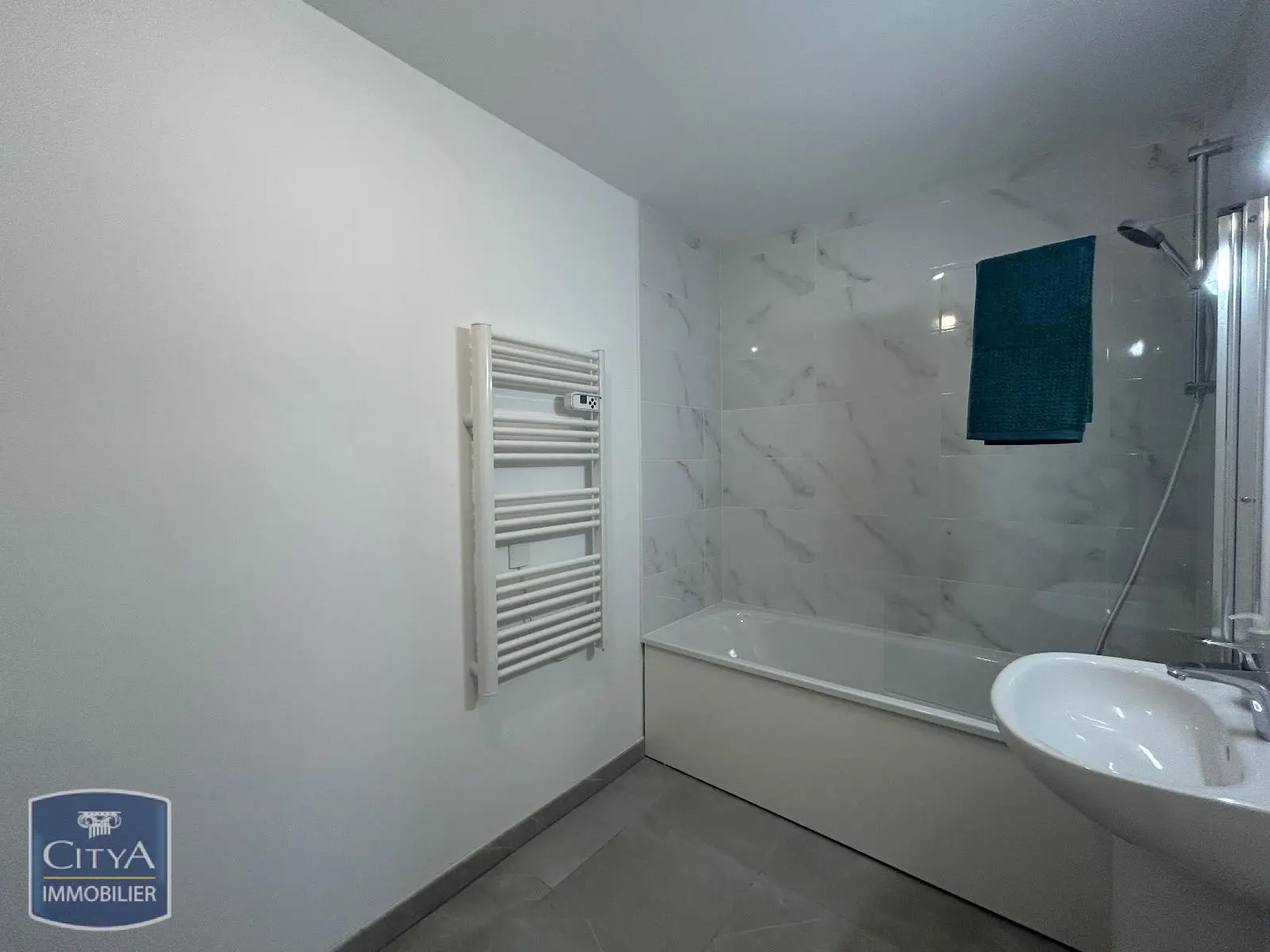 Photo 21 Appartement 3 pièces 55.29m²