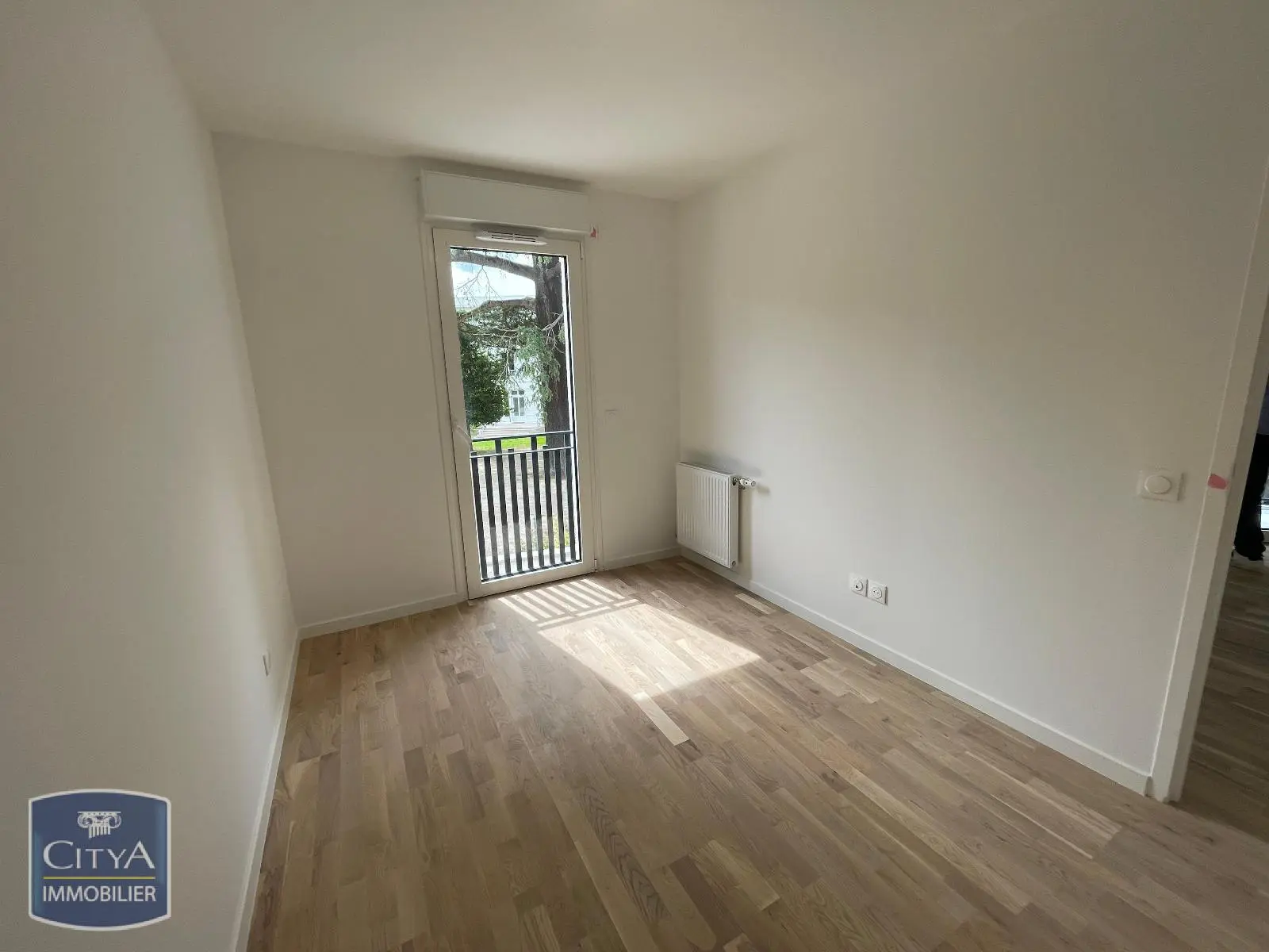 Photo 6 Appartement 3 pièces 59.27m²