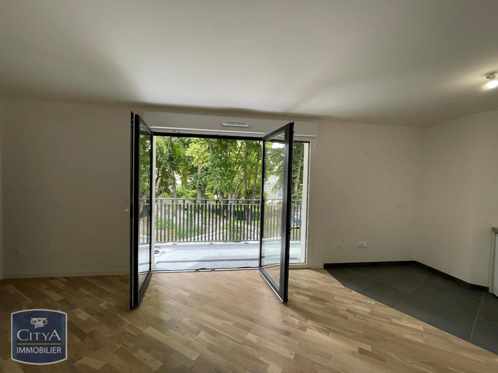 Photo 4 Appartement 3 pièces 59.27m²