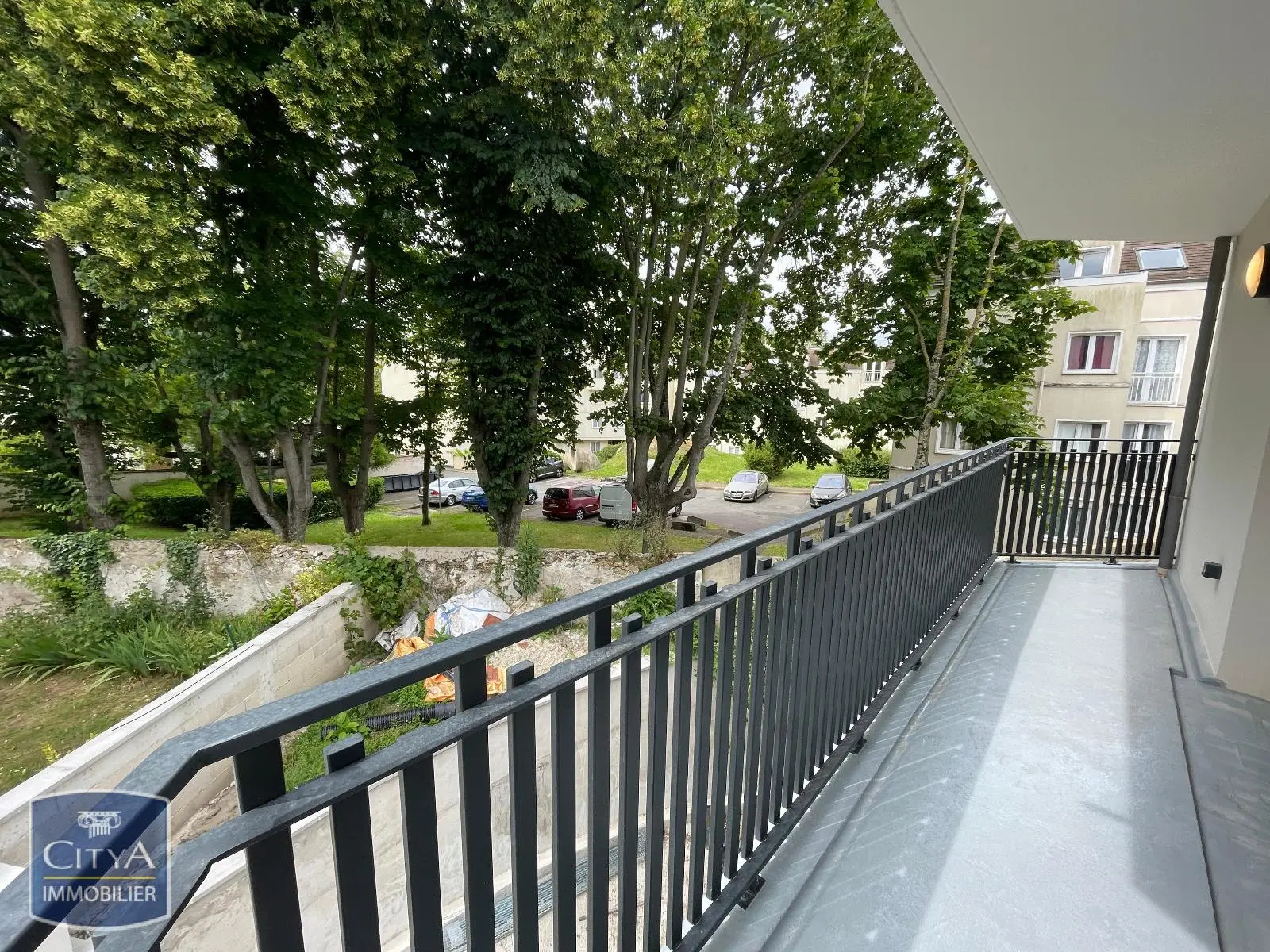 Photo 5 Appartement 3 pièces 59.27m²