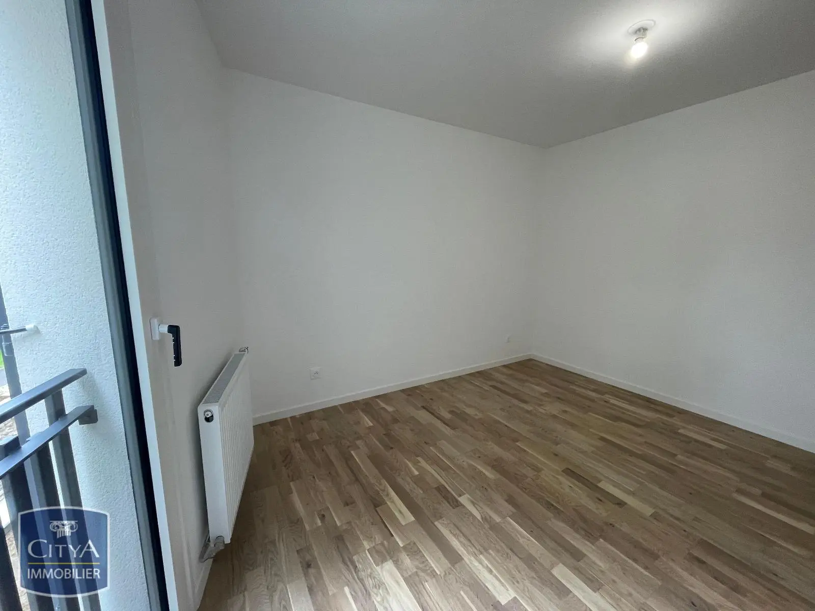 Photo 9 Appartement 3 pièces 59.27m²