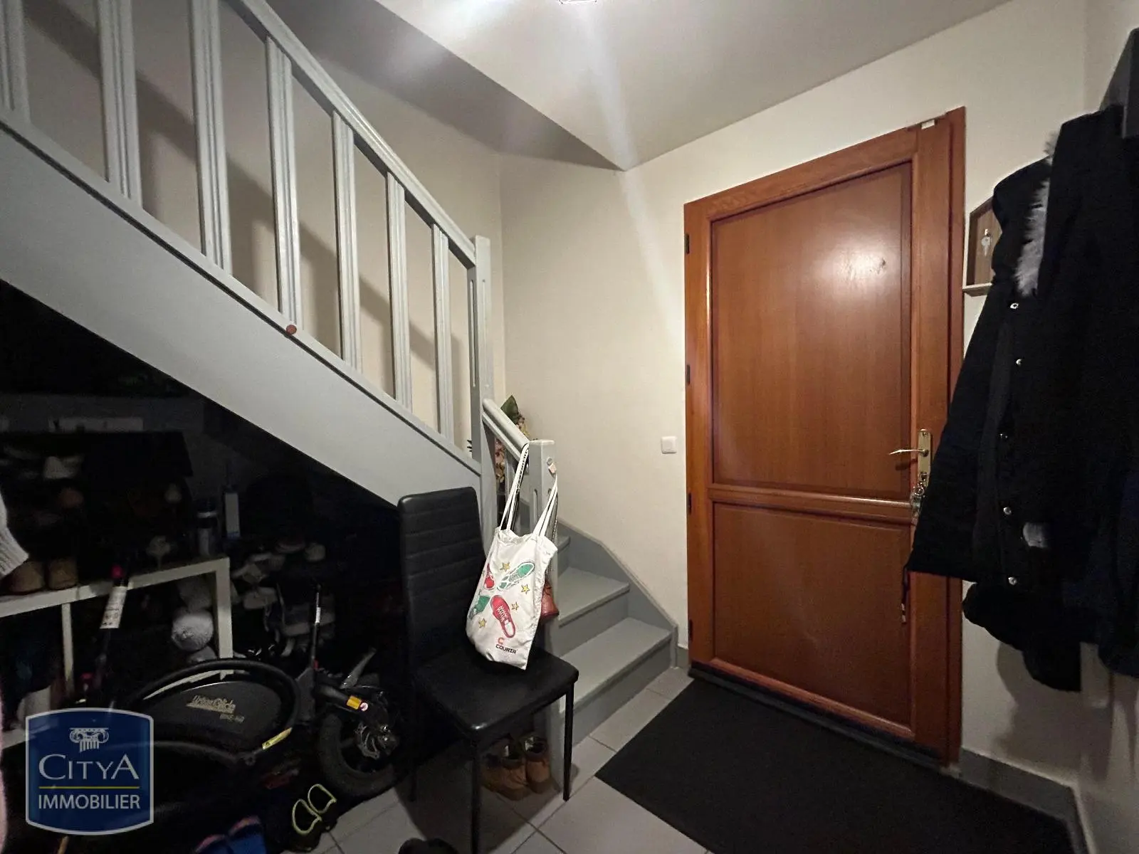 Photo 24 Maison 4 pièces 82.24m²