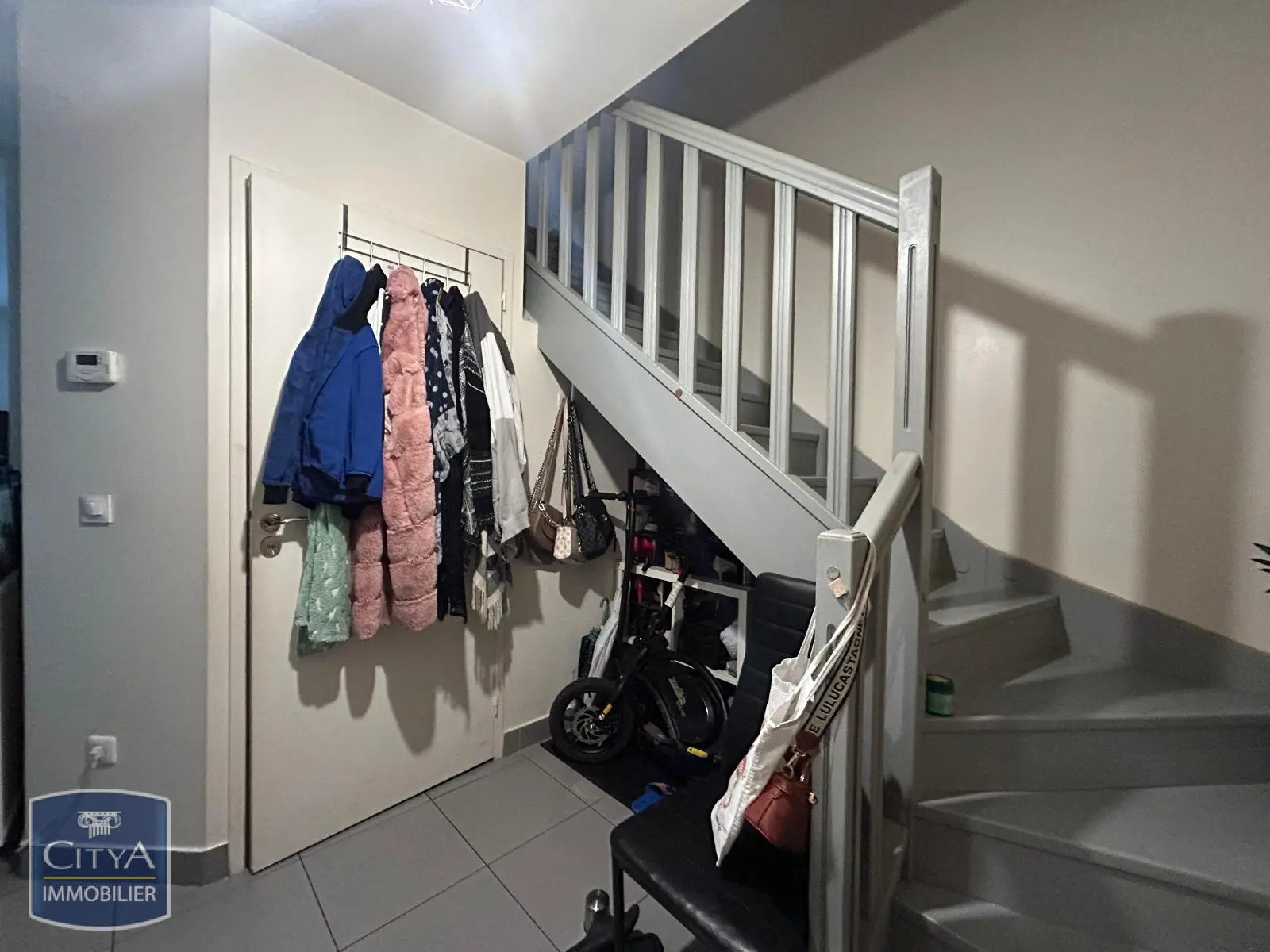 Photo 20 Maison 4 pièces 82.24m²