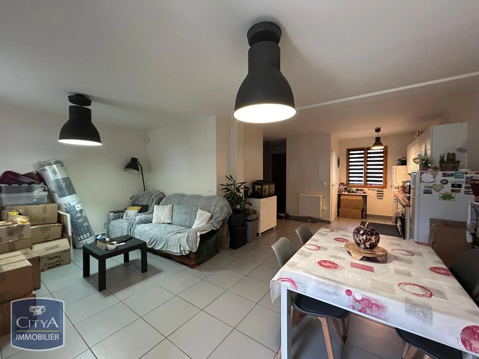 Photo 3 Maison 4 pièces 82.24m²