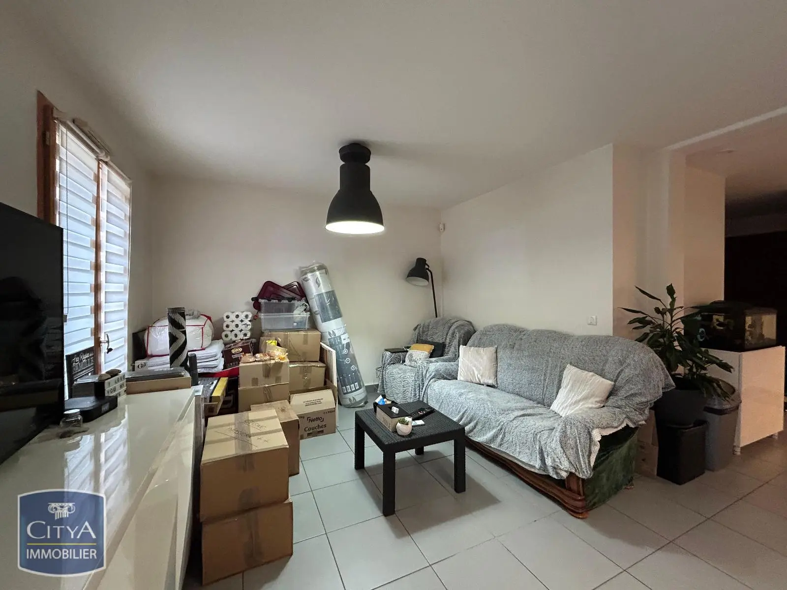 Photo 12 Maison 4 pièces 82.24m²