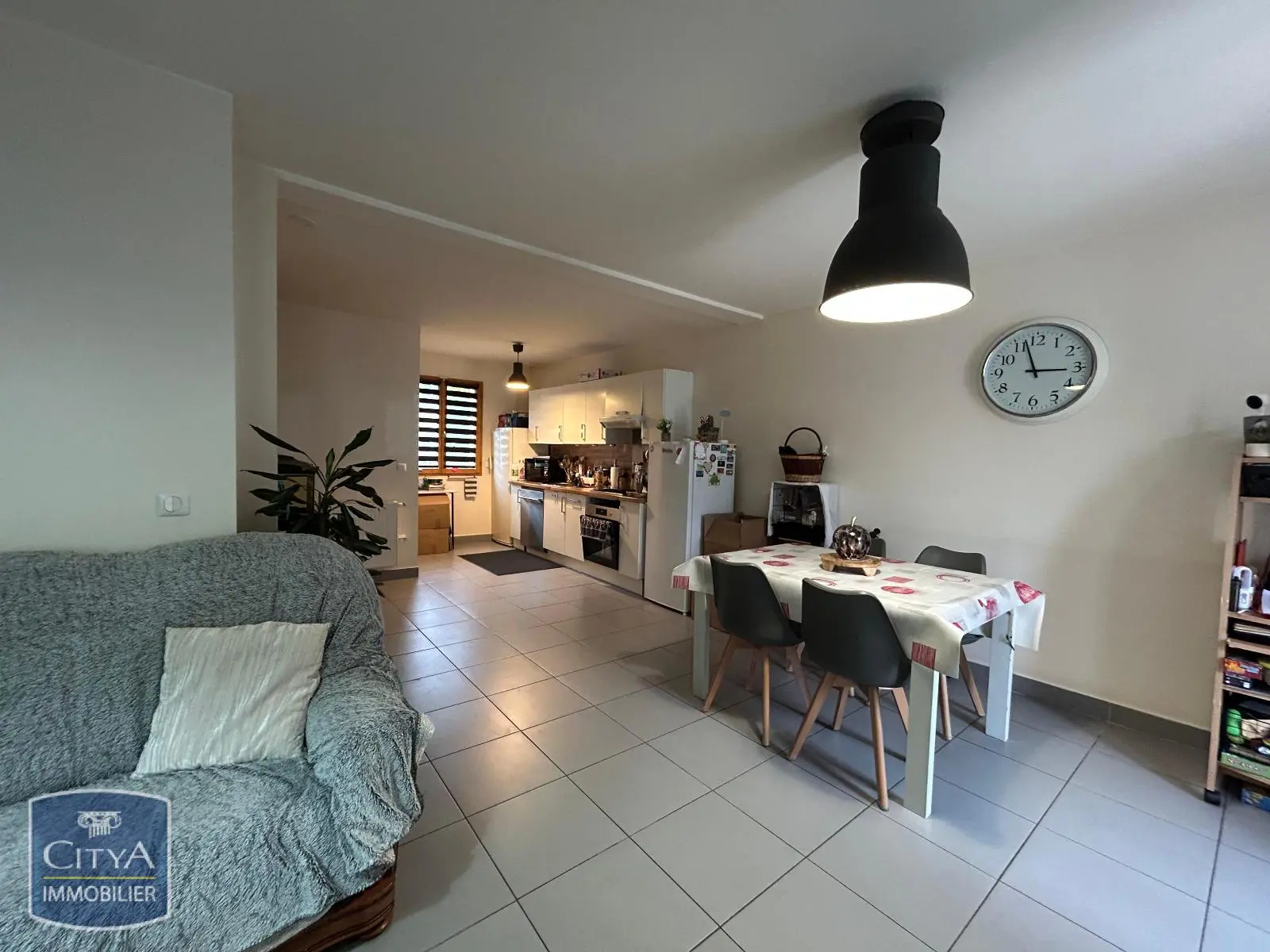 Photo 10 Maison 4 pièces 82.24m²