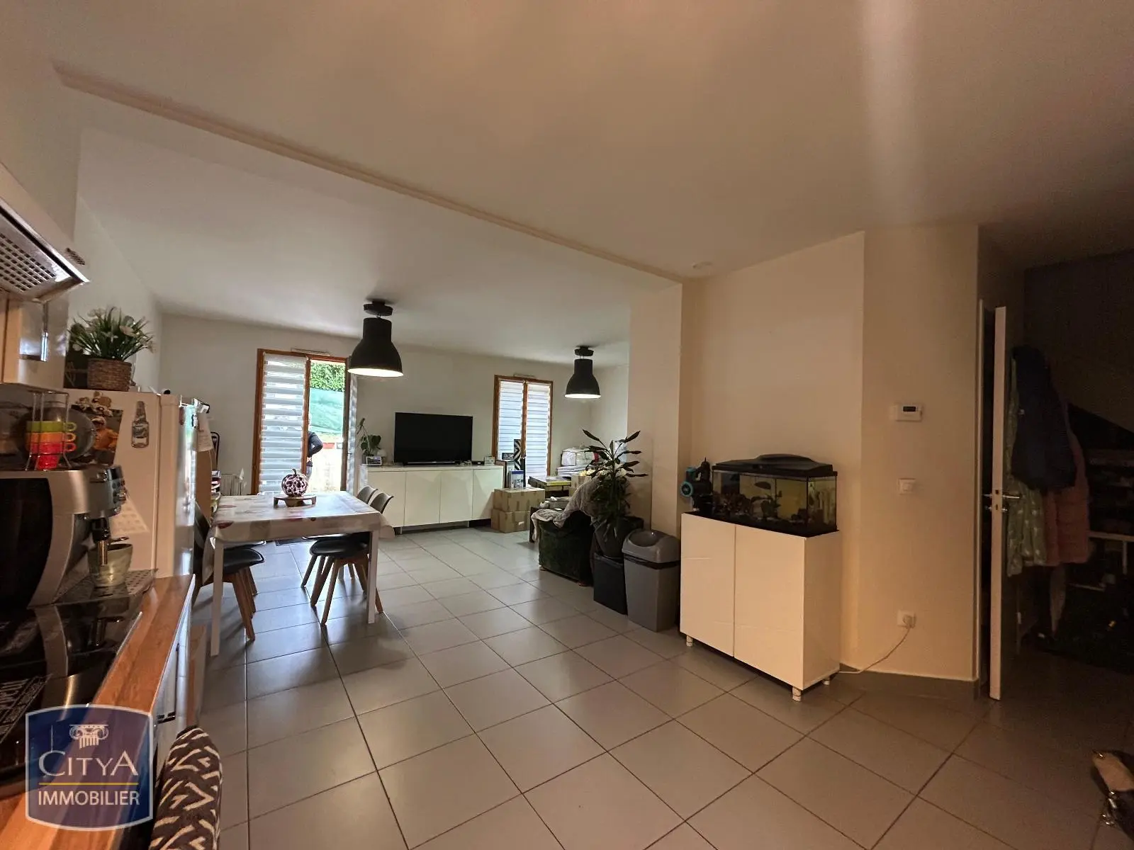 Photo 15 Maison 4 pièces 82.24m²