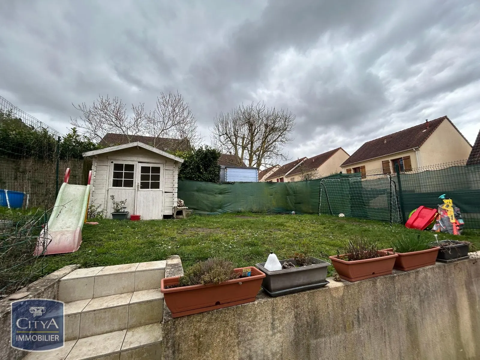 Photo 23 Maison 4 pièces 82.24m²