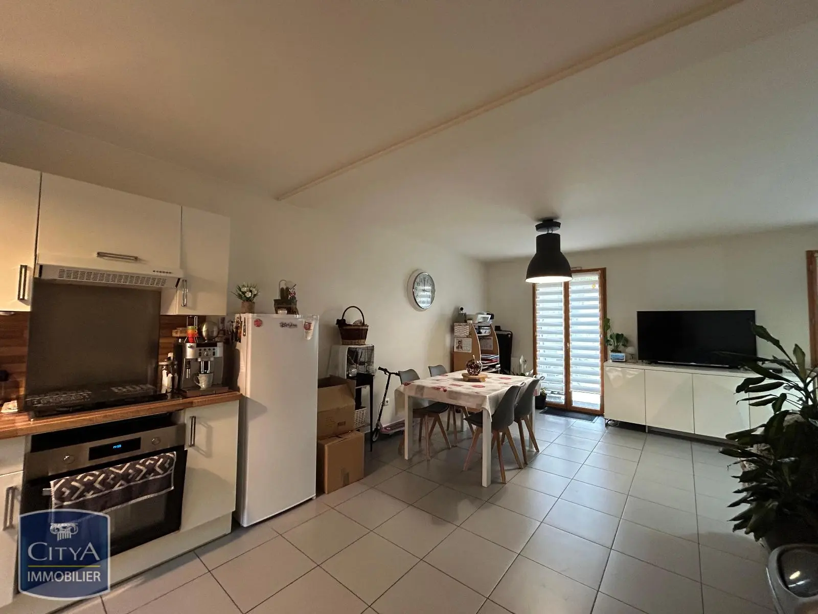 Photo 13 Maison 4 pièces 82.24m²