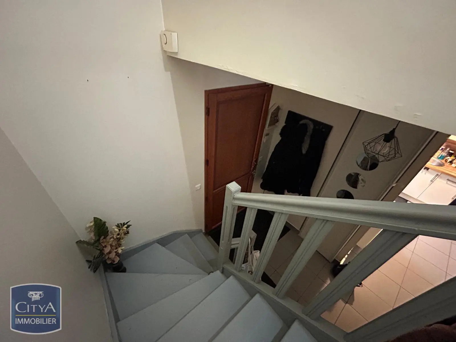 Photo 21 Maison 4 pièces 82.24m²