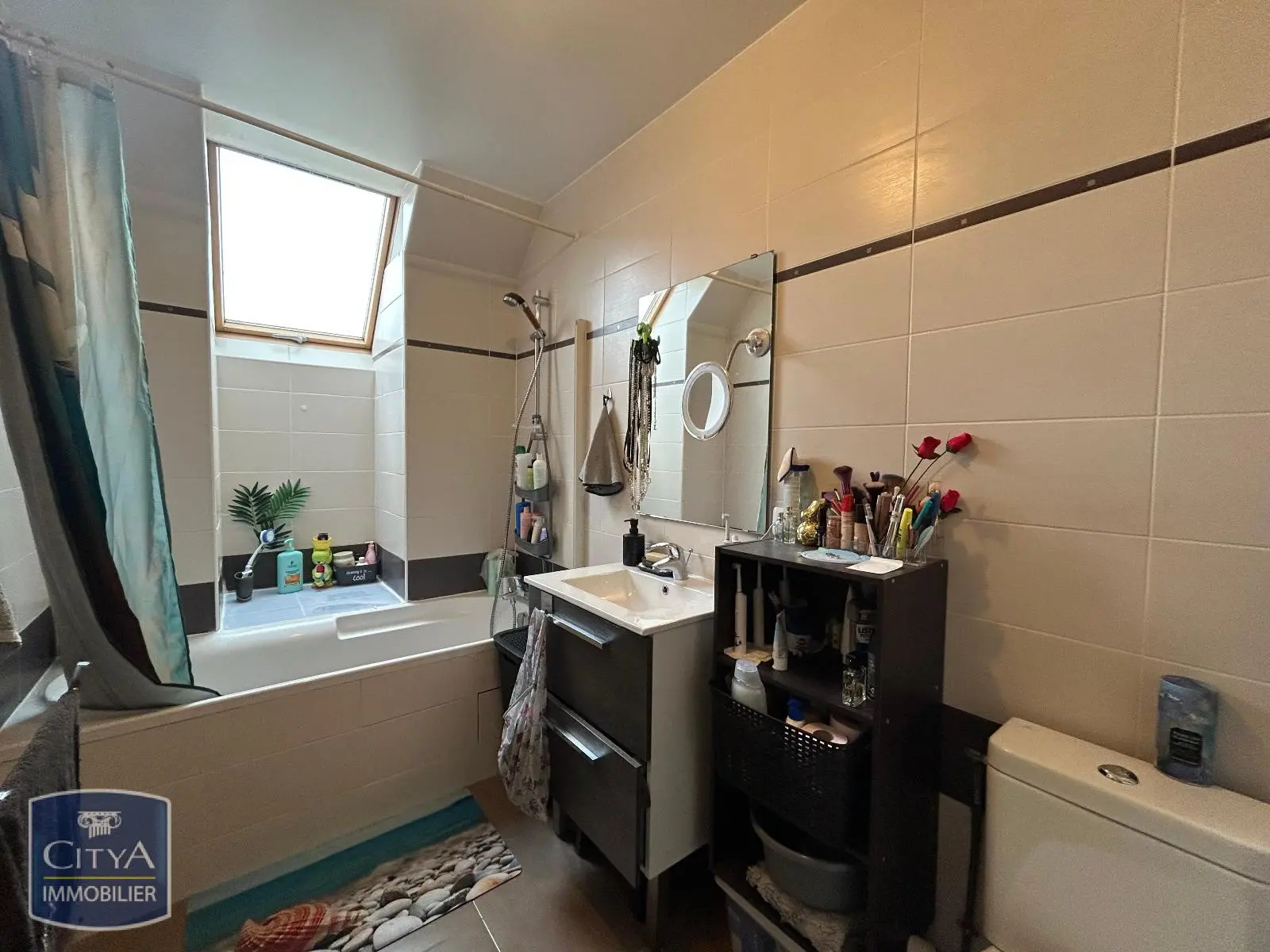 Photo 8 Maison 4 pièces 82.24m²