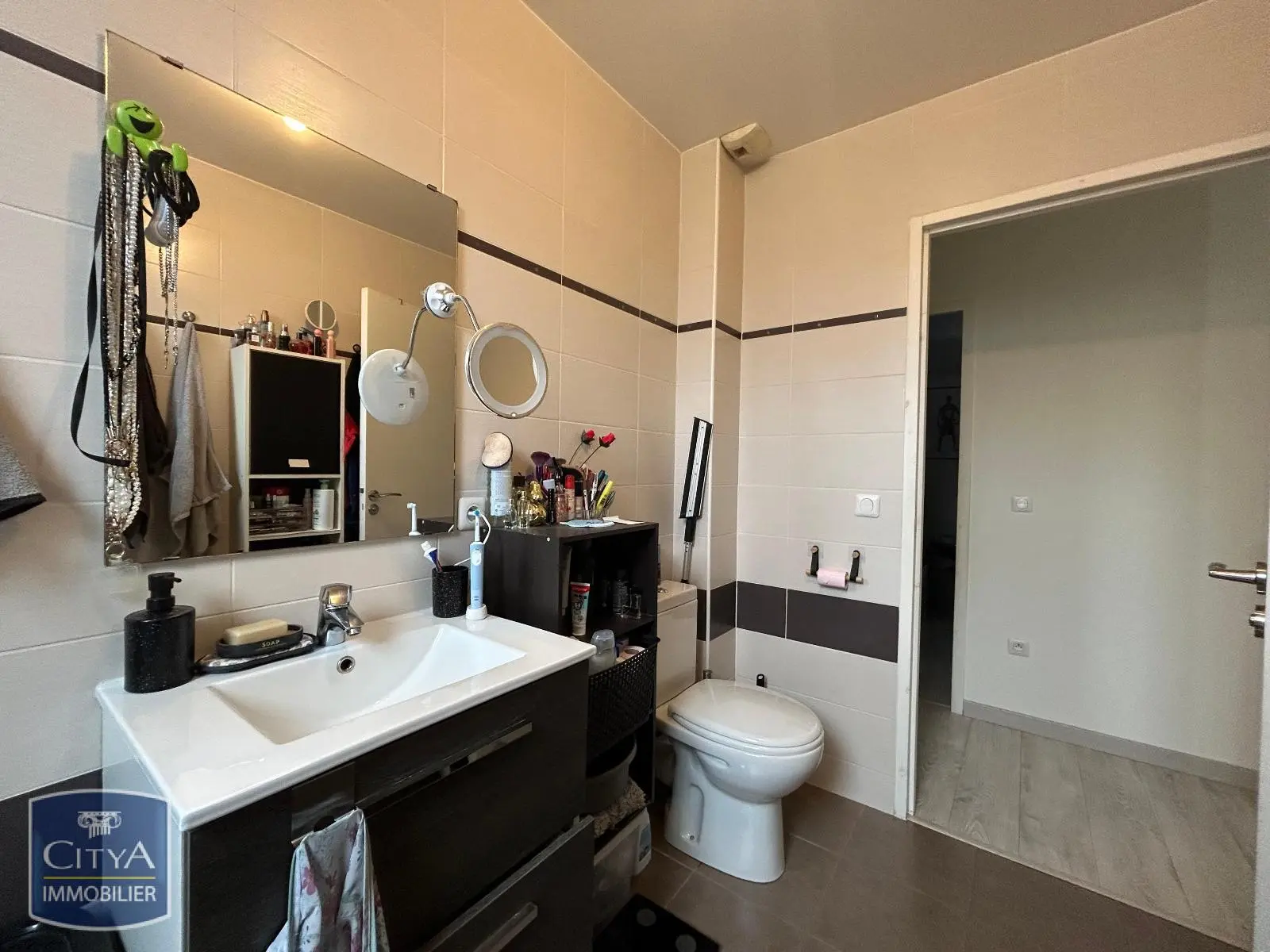 Photo 19 Maison 4 pièces 82.24m²