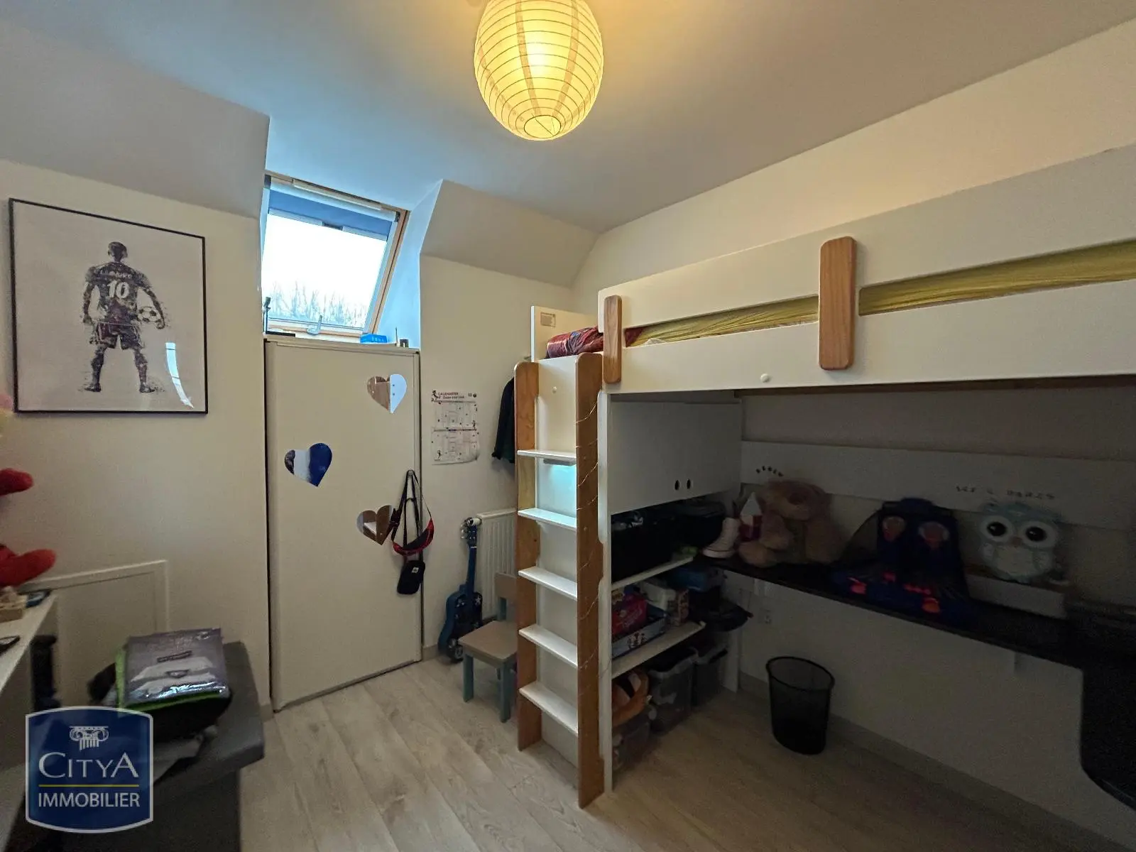 Photo 7 Maison 4 pièces 82.24m²