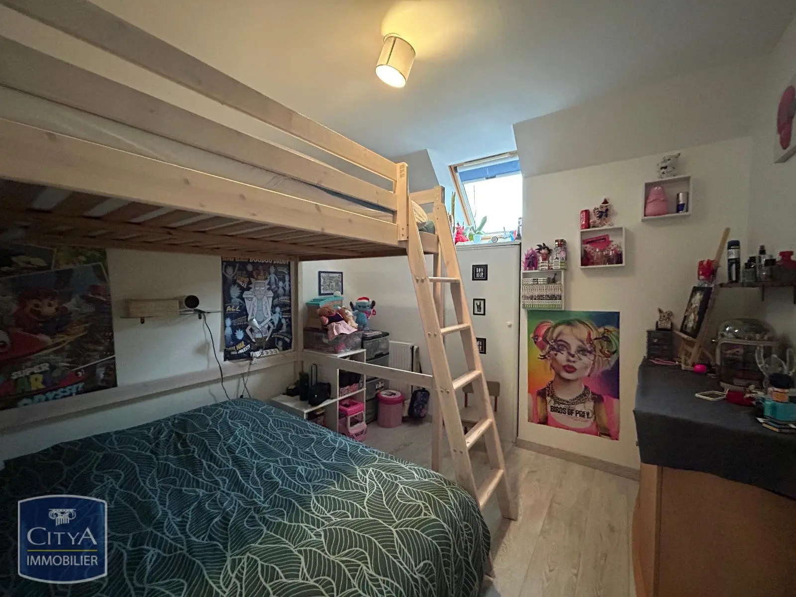 Photo 6 Maison 4 pièces 82.24m²