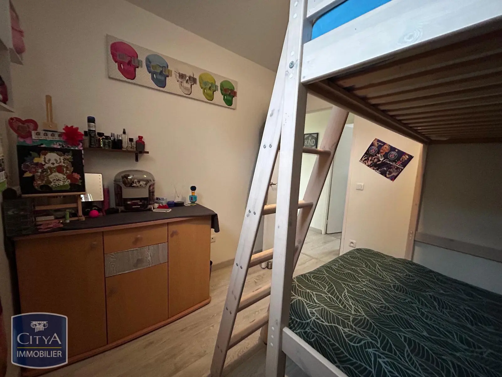 Photo 17 Maison 4 pièces 82.24m²