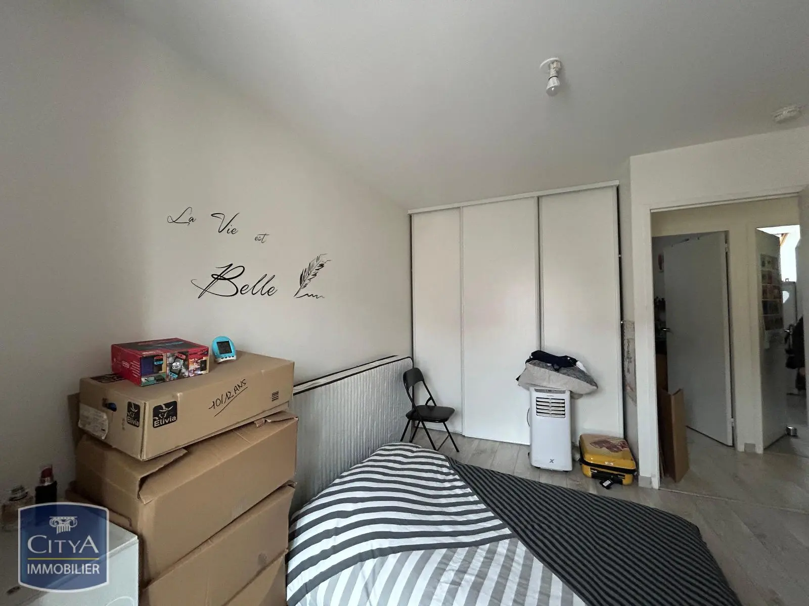 Photo 16 Maison 4 pièces 82.24m²