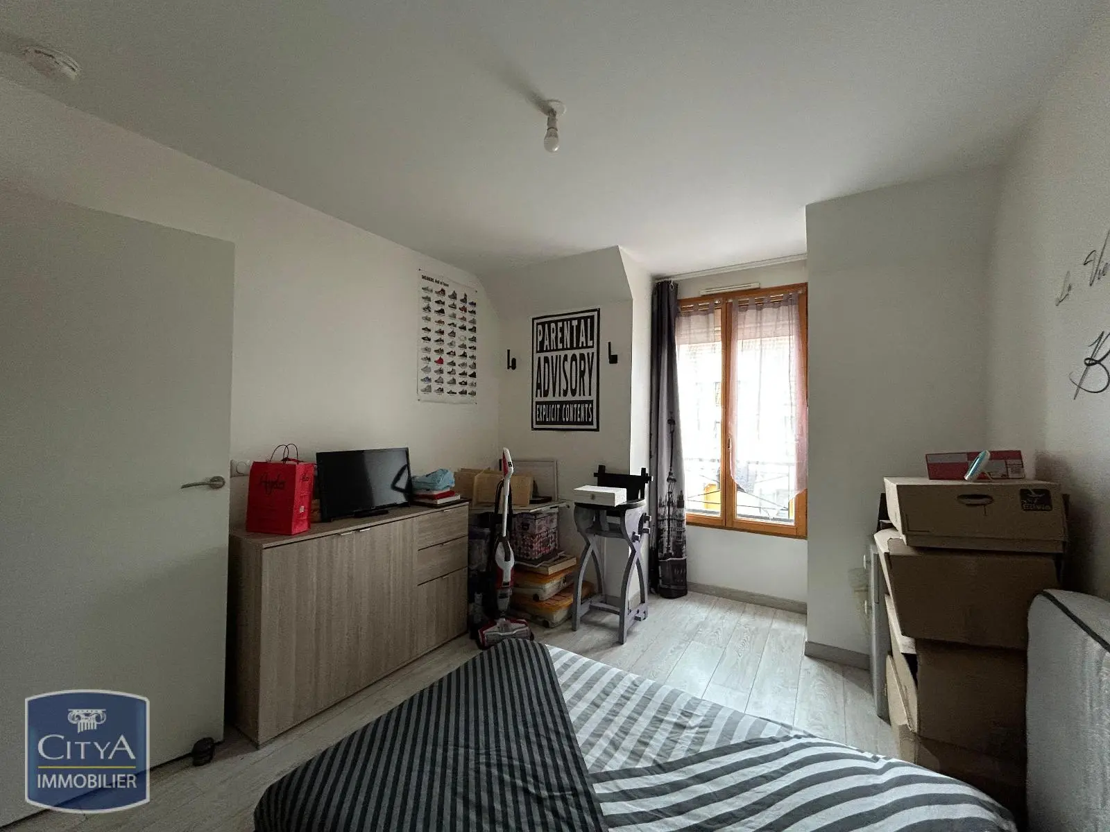 Photo 5 Maison 4 pièces 82.24m²