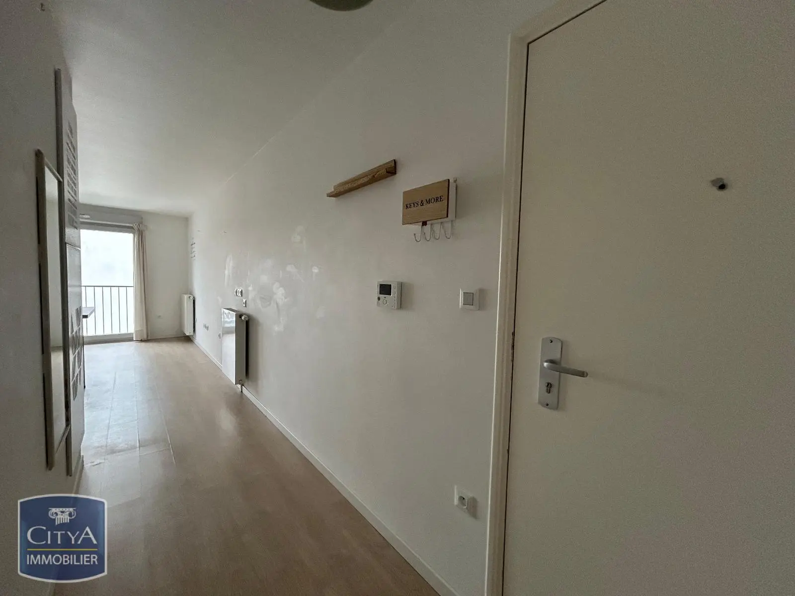 Photo 18 Appartement 2 pièces 43.6m²