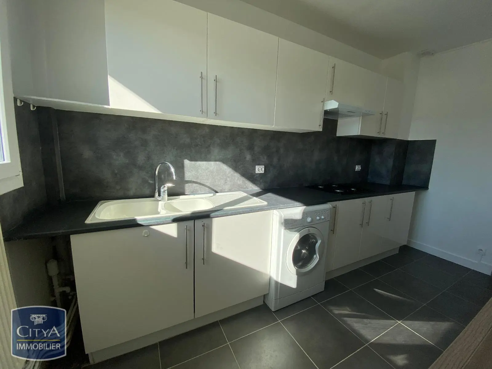 Photo 8 Appartement 3 pièces 69.87m²