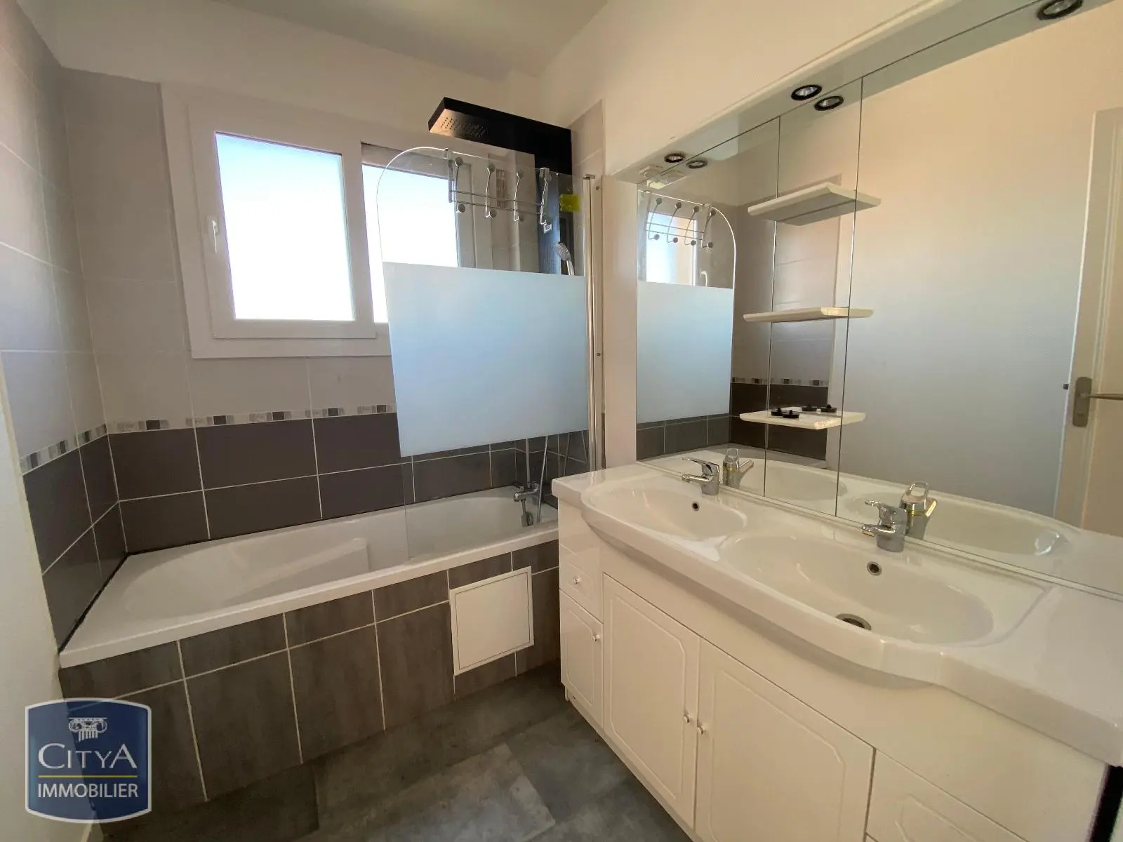 Photo 9 Appartement 3 pièces 69.87m²