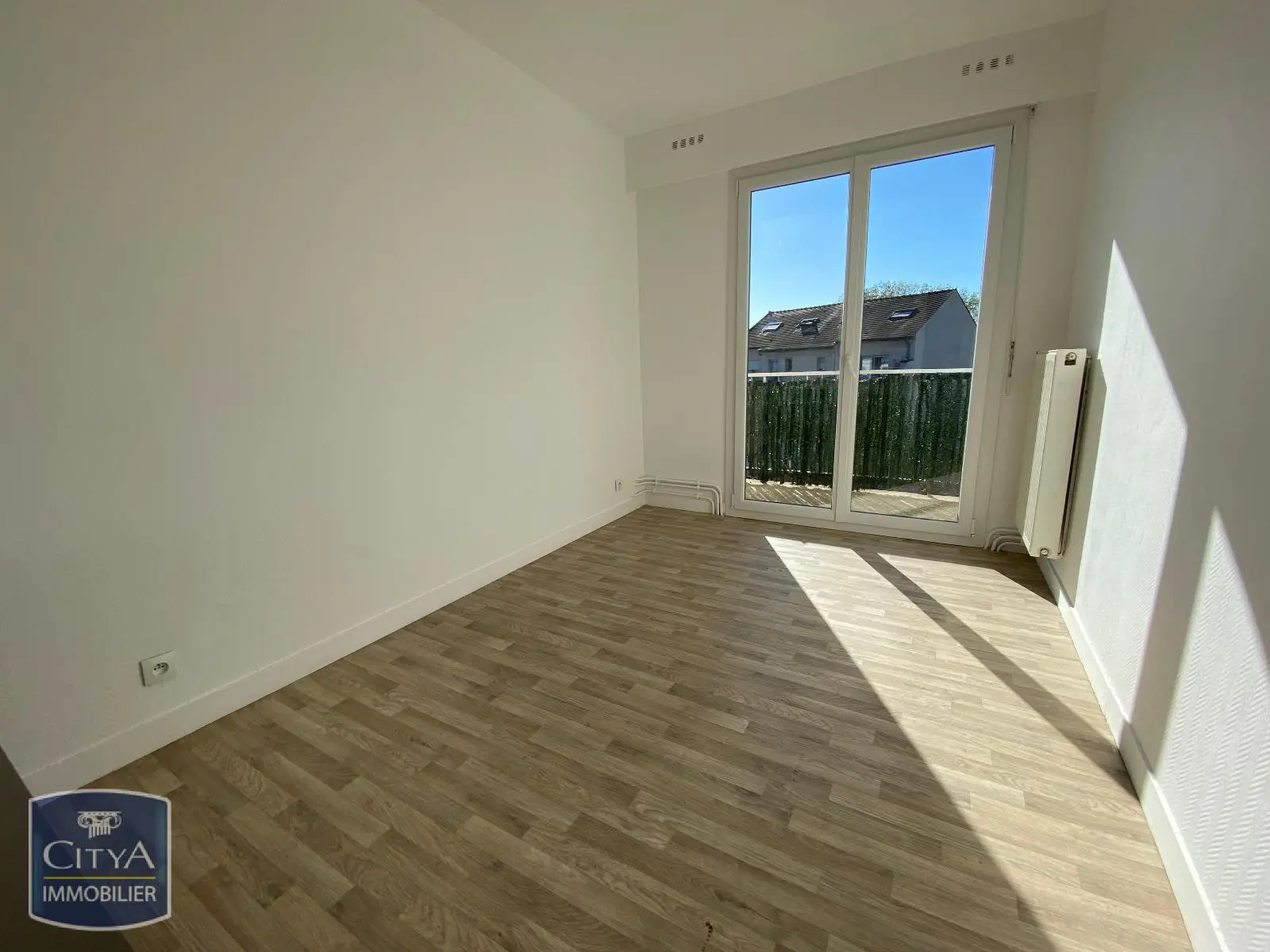 Photo 10 Appartement 3 pièces 69.87m²