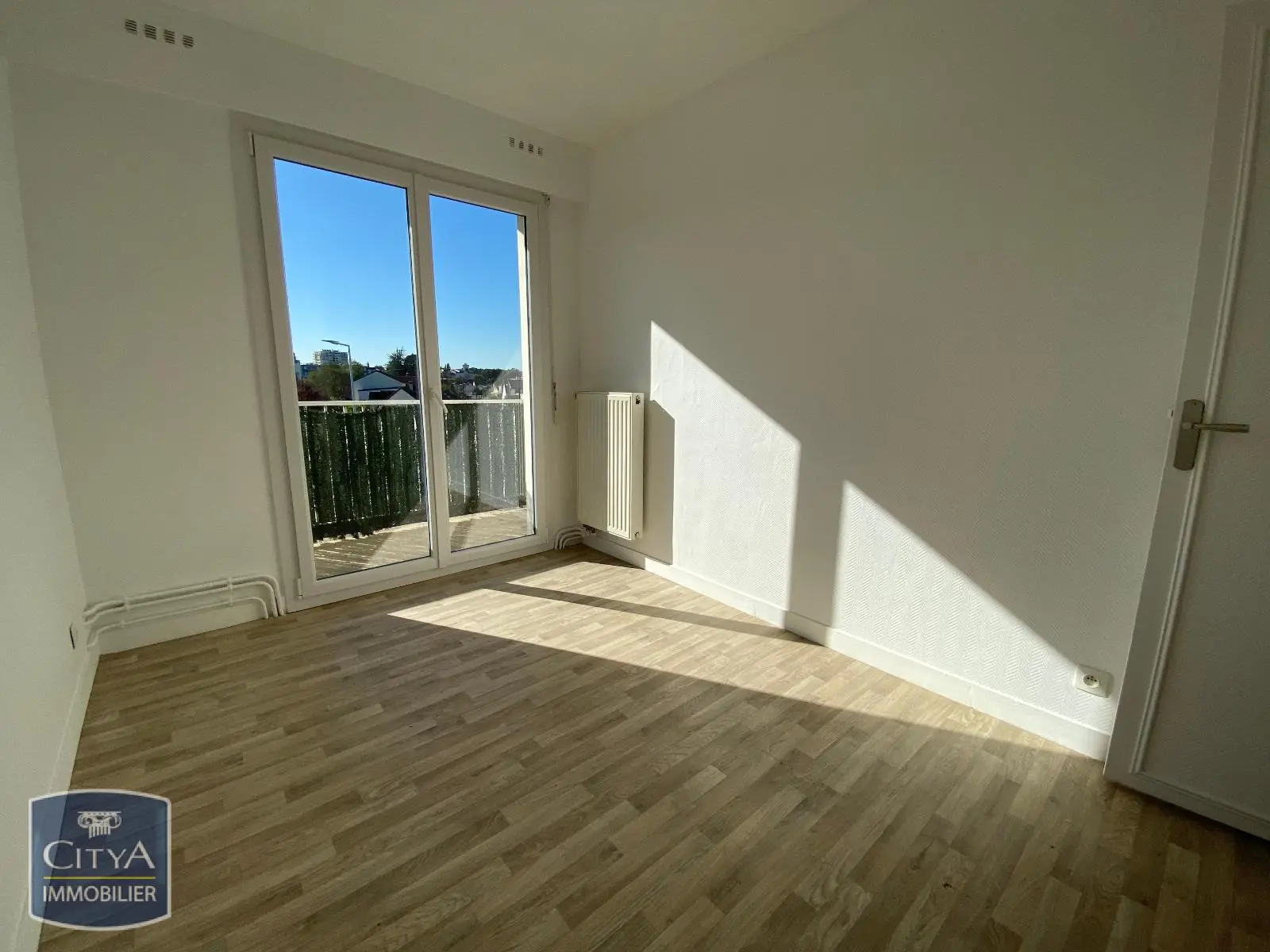 Photo 11 Appartement 3 pièces 69.87m²