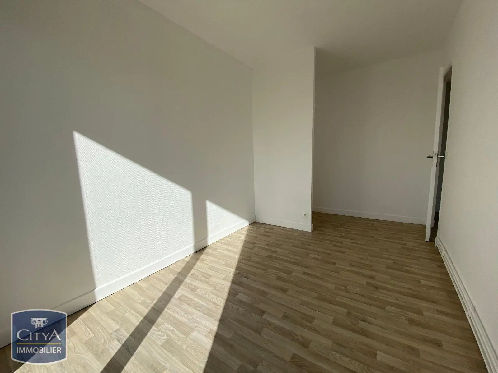 Photo 13 Appartement 3 pièces 69.87m²