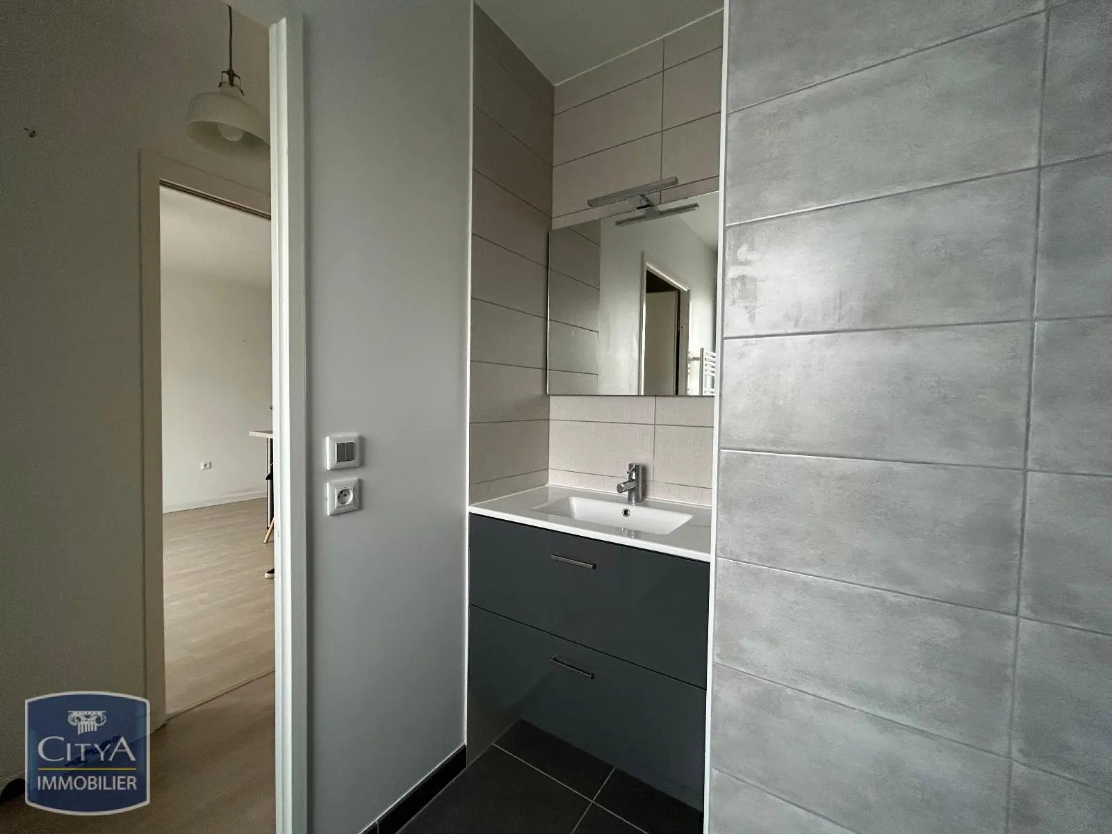 Photo 17 Appartement 2 pièces 43.6m²