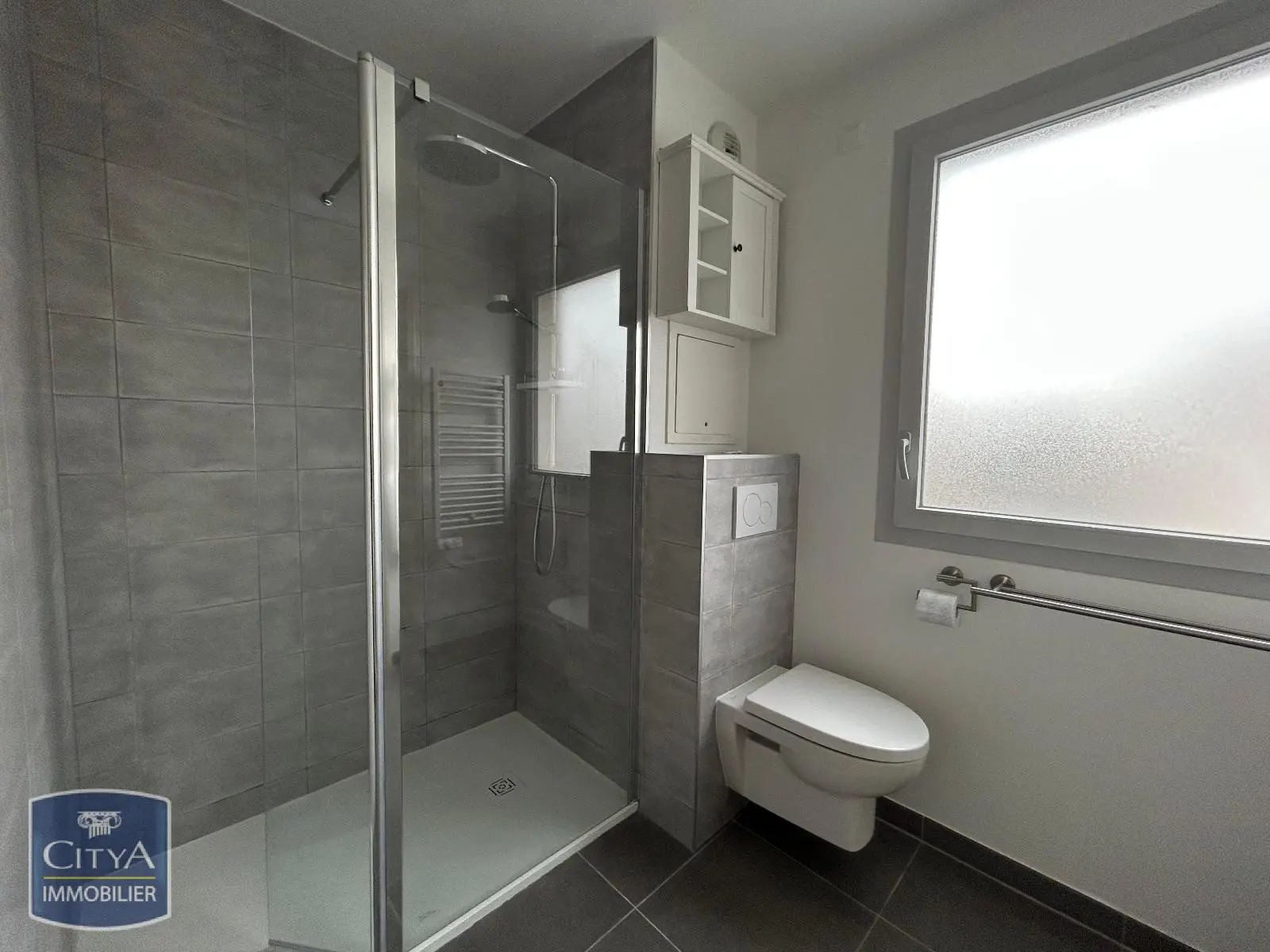 Photo 16 Appartement 2 pièces 43.6m²