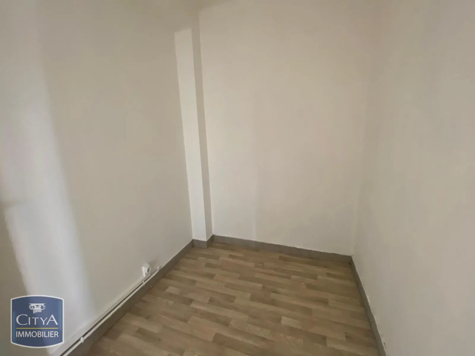 Photo 14 Appartement 3 pièces 69.87m²