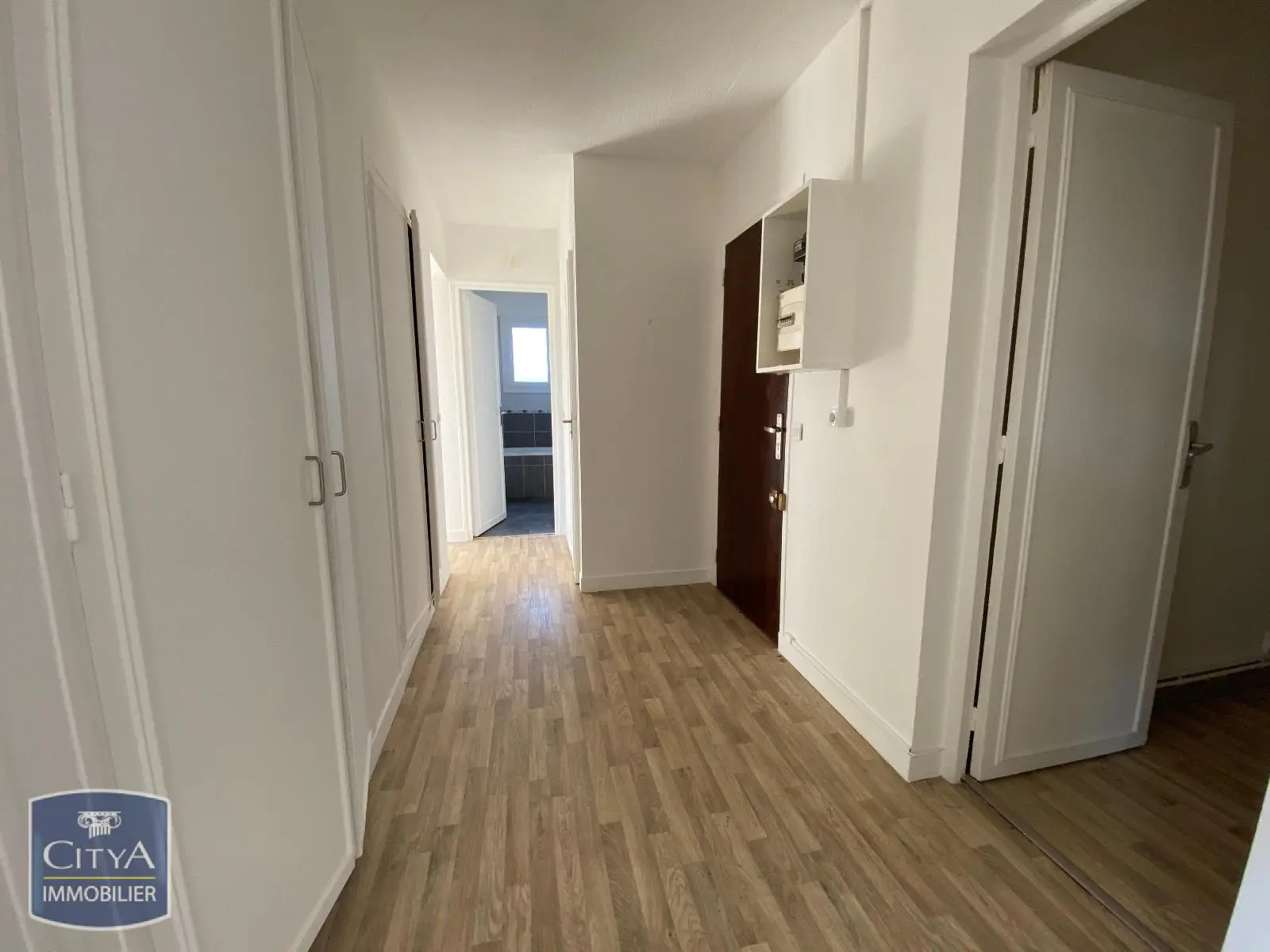 Photo 15 Appartement 3 pièces 69.87m²