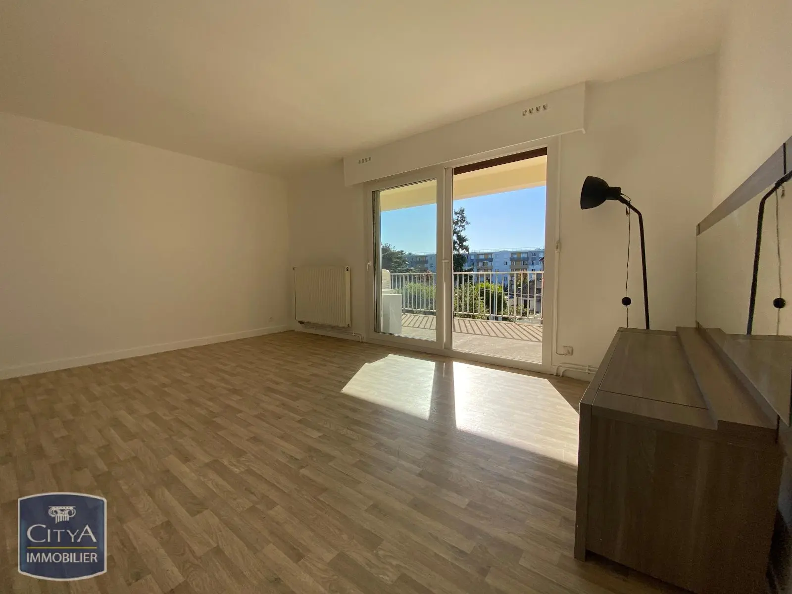 Photo 2 Appartement 3 pièces 69.87m²