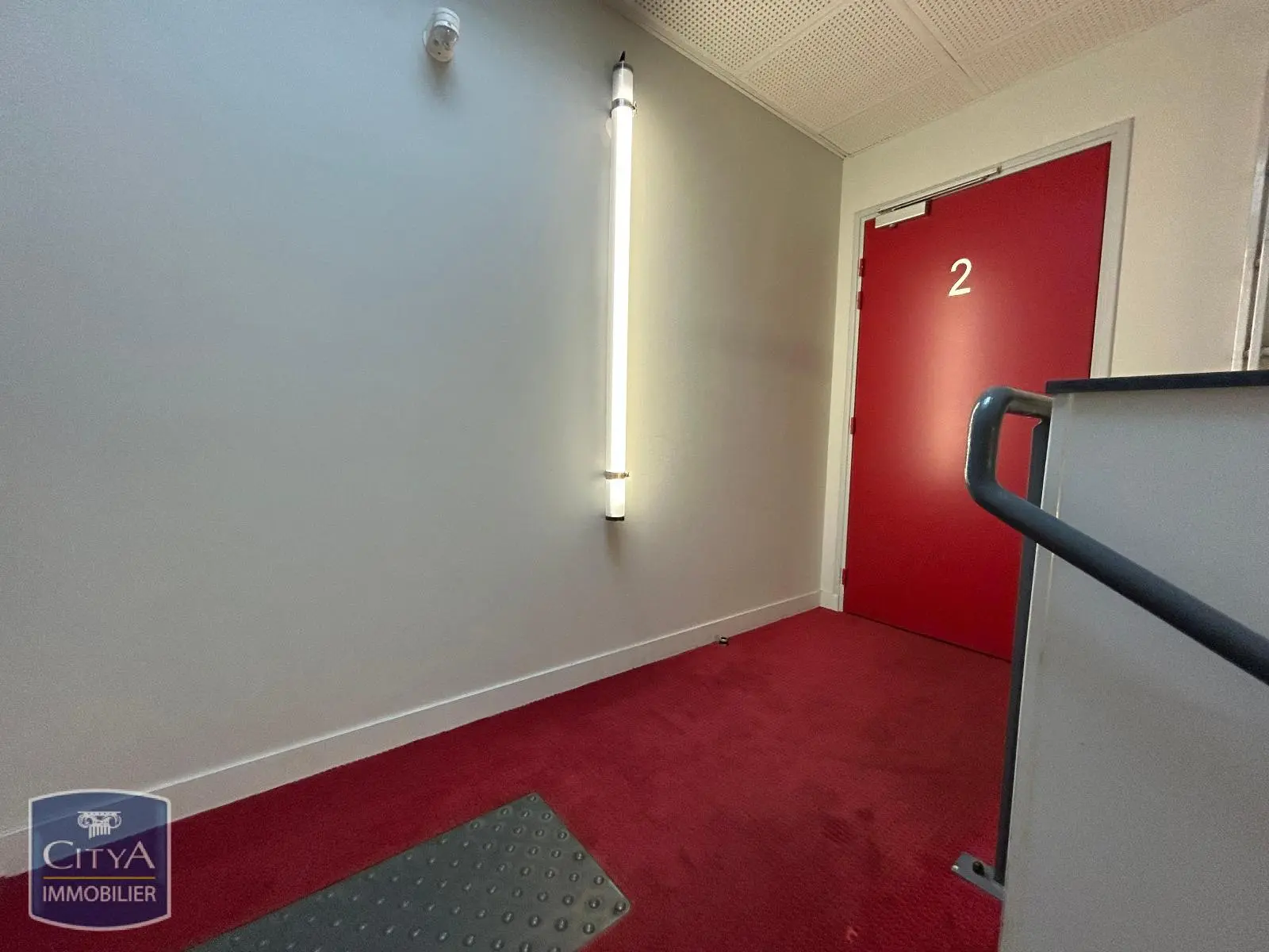 Photo 27 Appartement 2 pièces 43.6m²