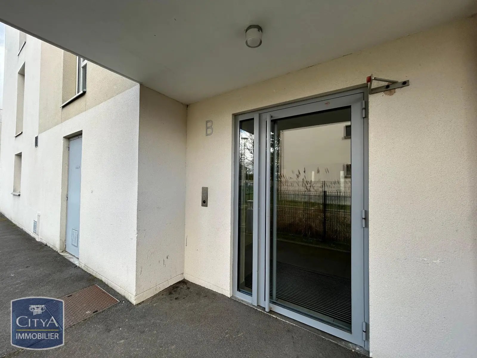 Photo 24 Appartement 2 pièces 43.6m²